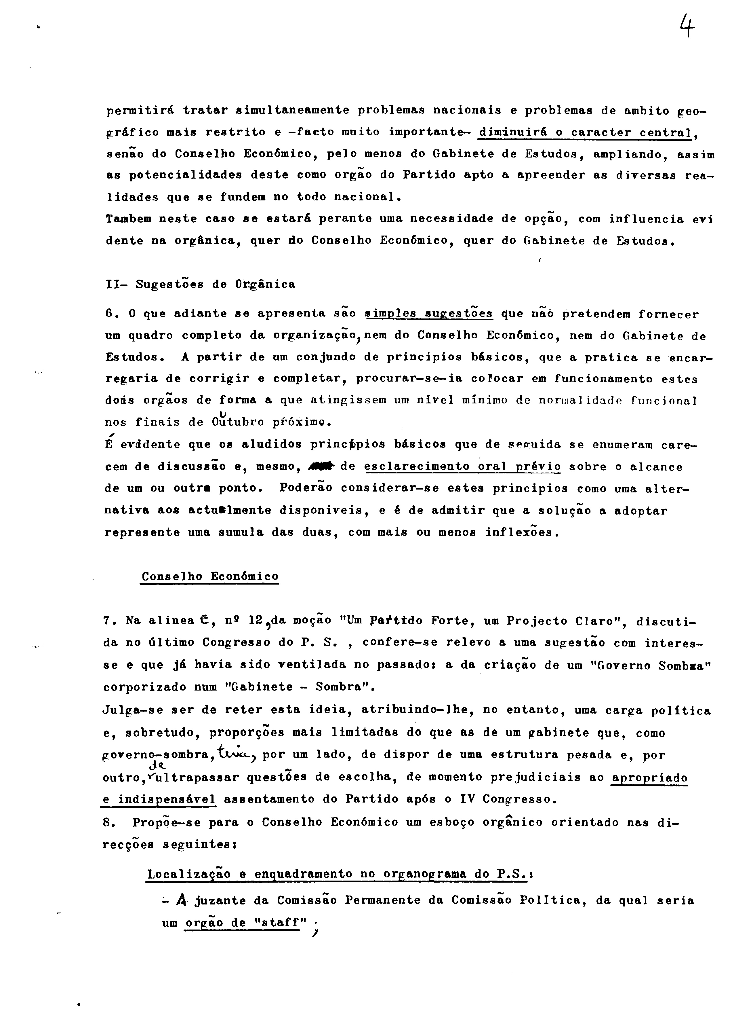 02427.002- pag.39