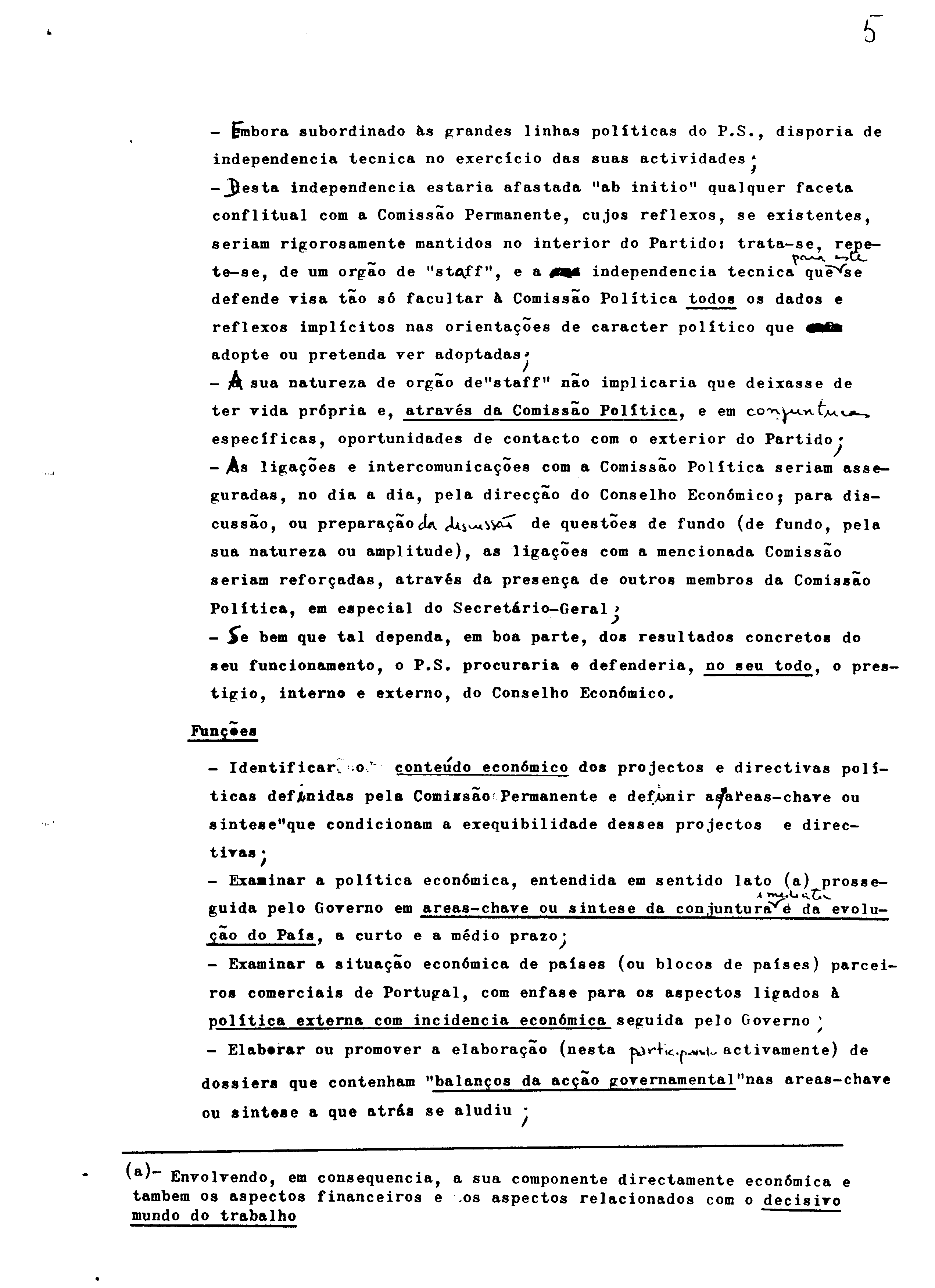 02427.002- pag.40
