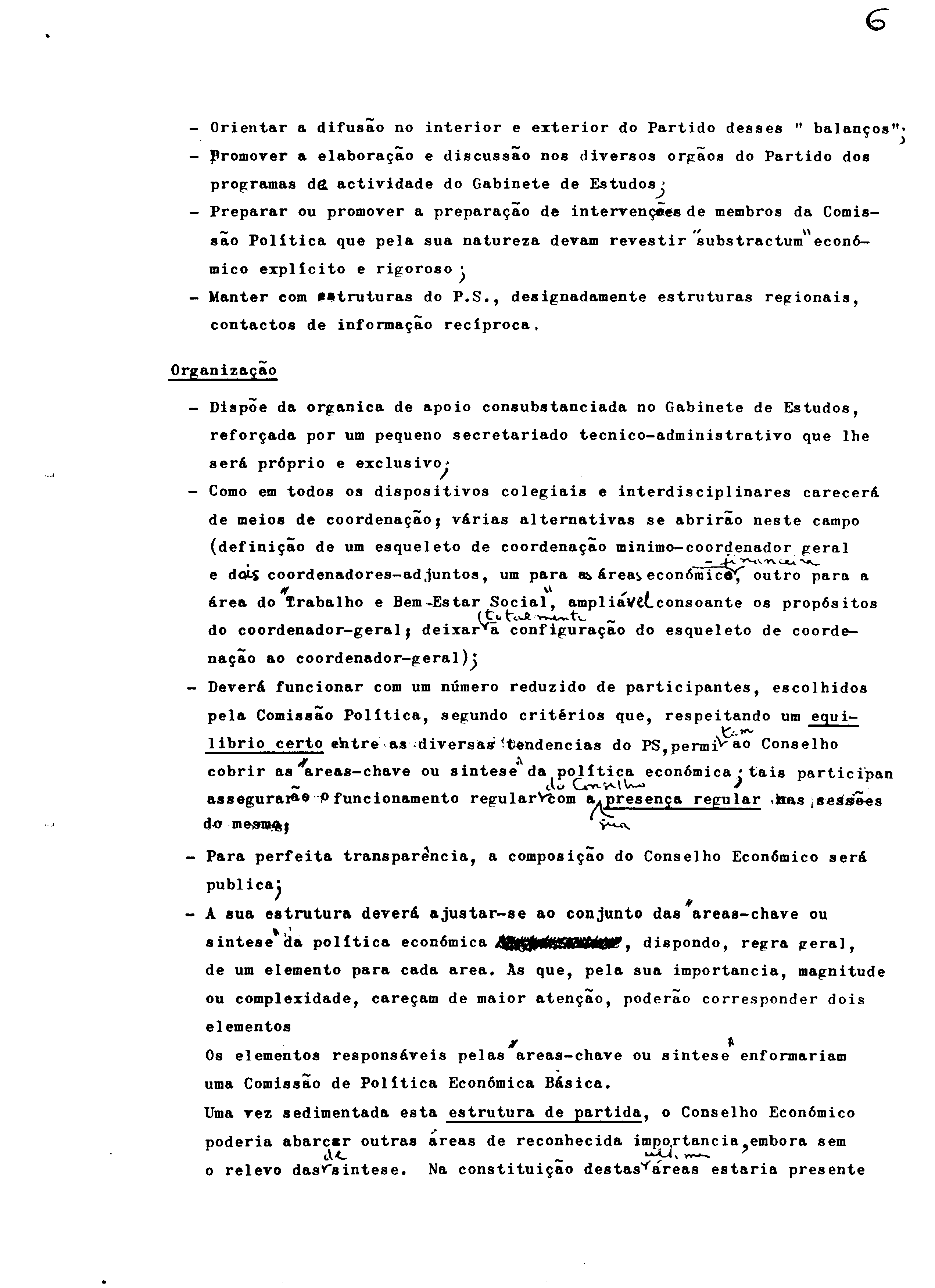 02427.002- pag.41