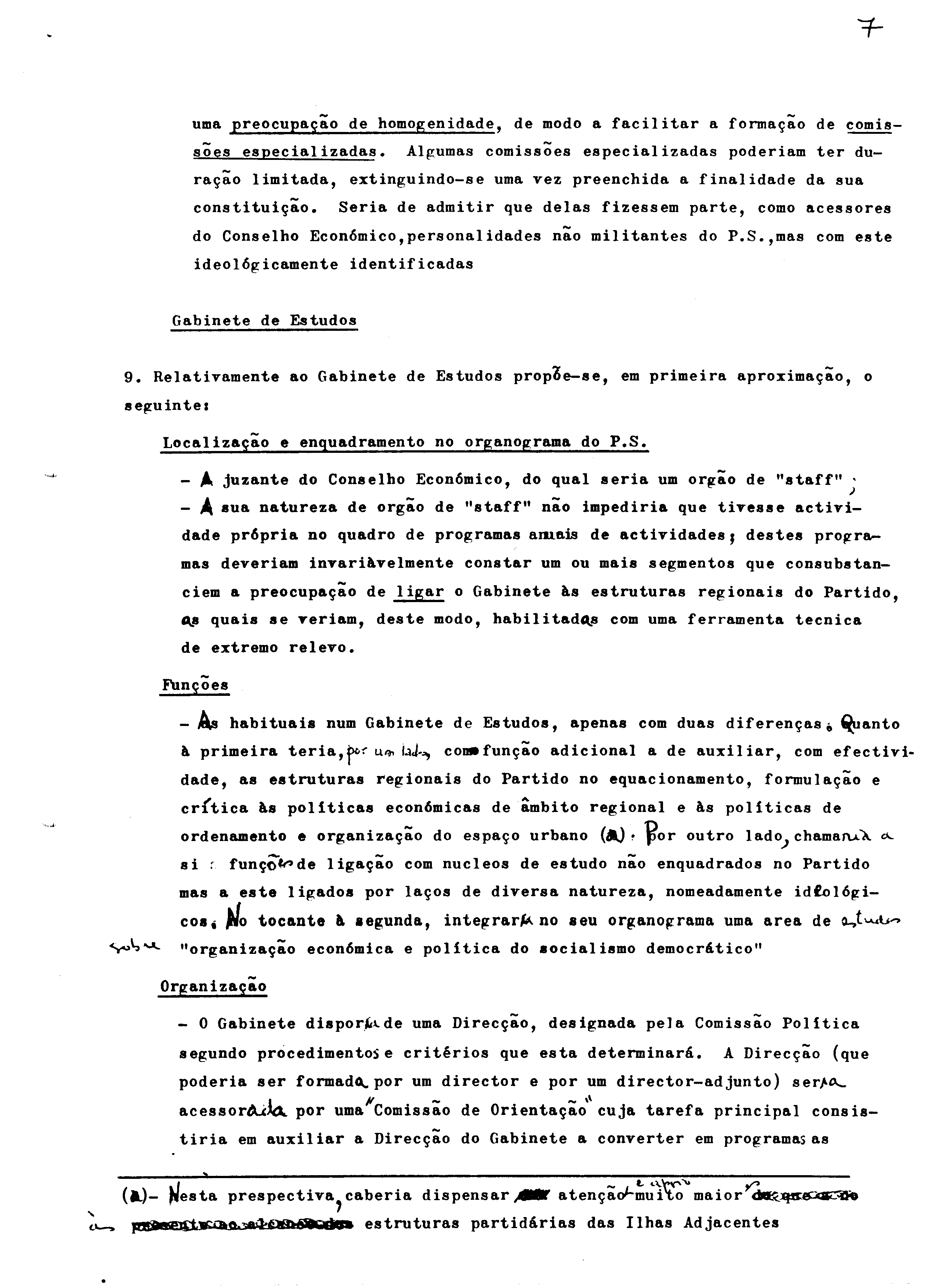 02427.002- pag.42