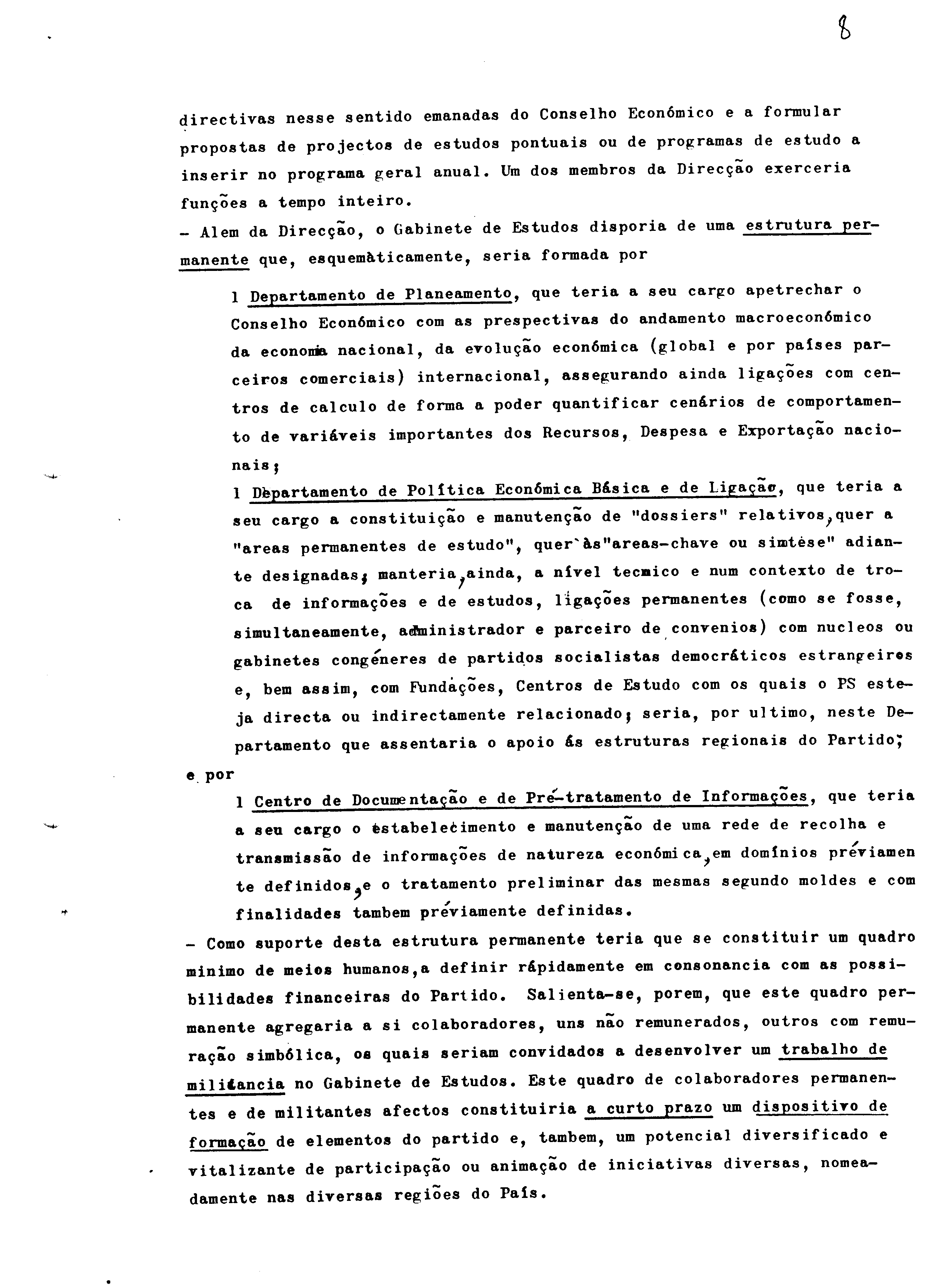 02427.002- pag.43