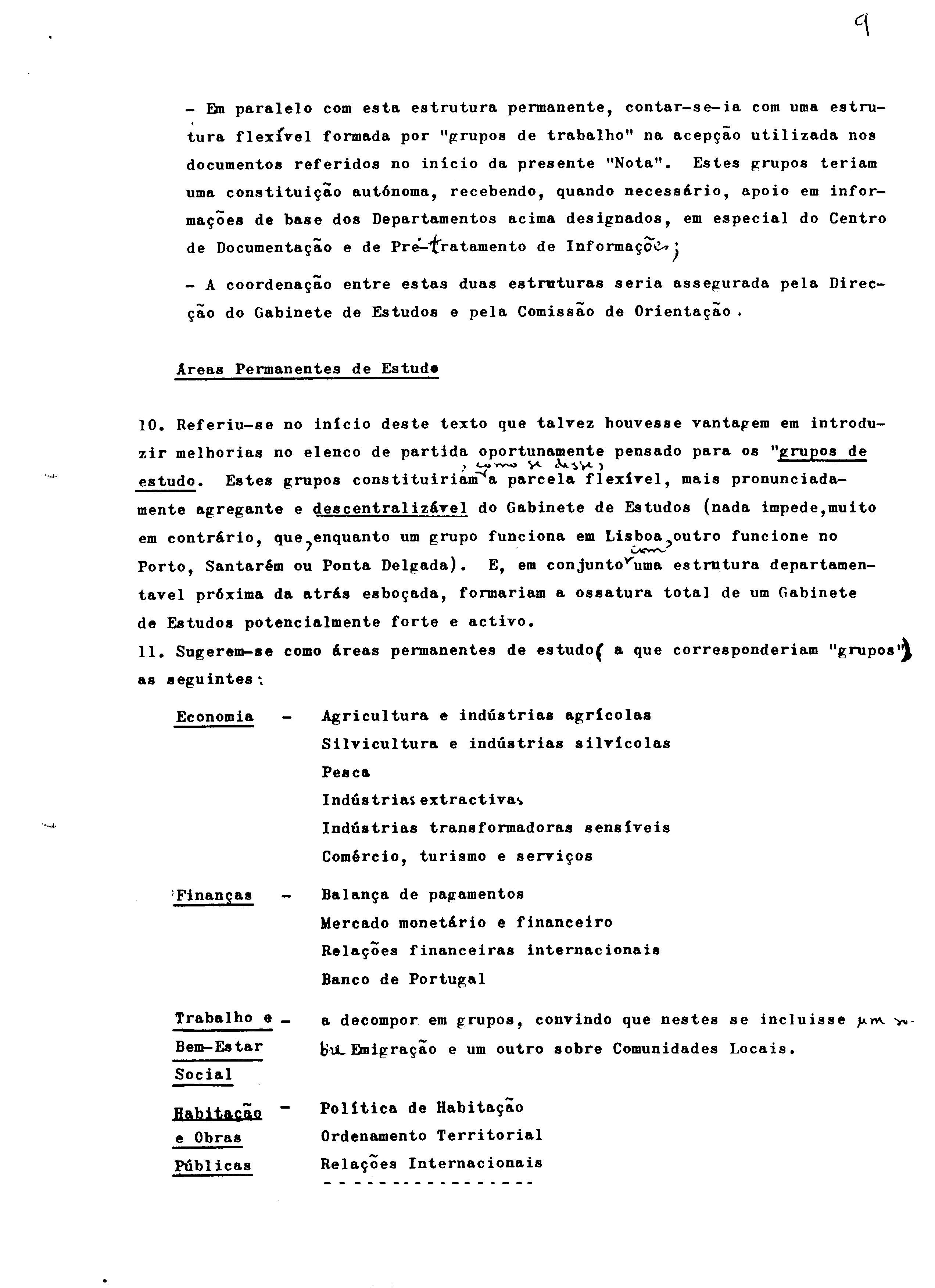 02427.002- pag.44