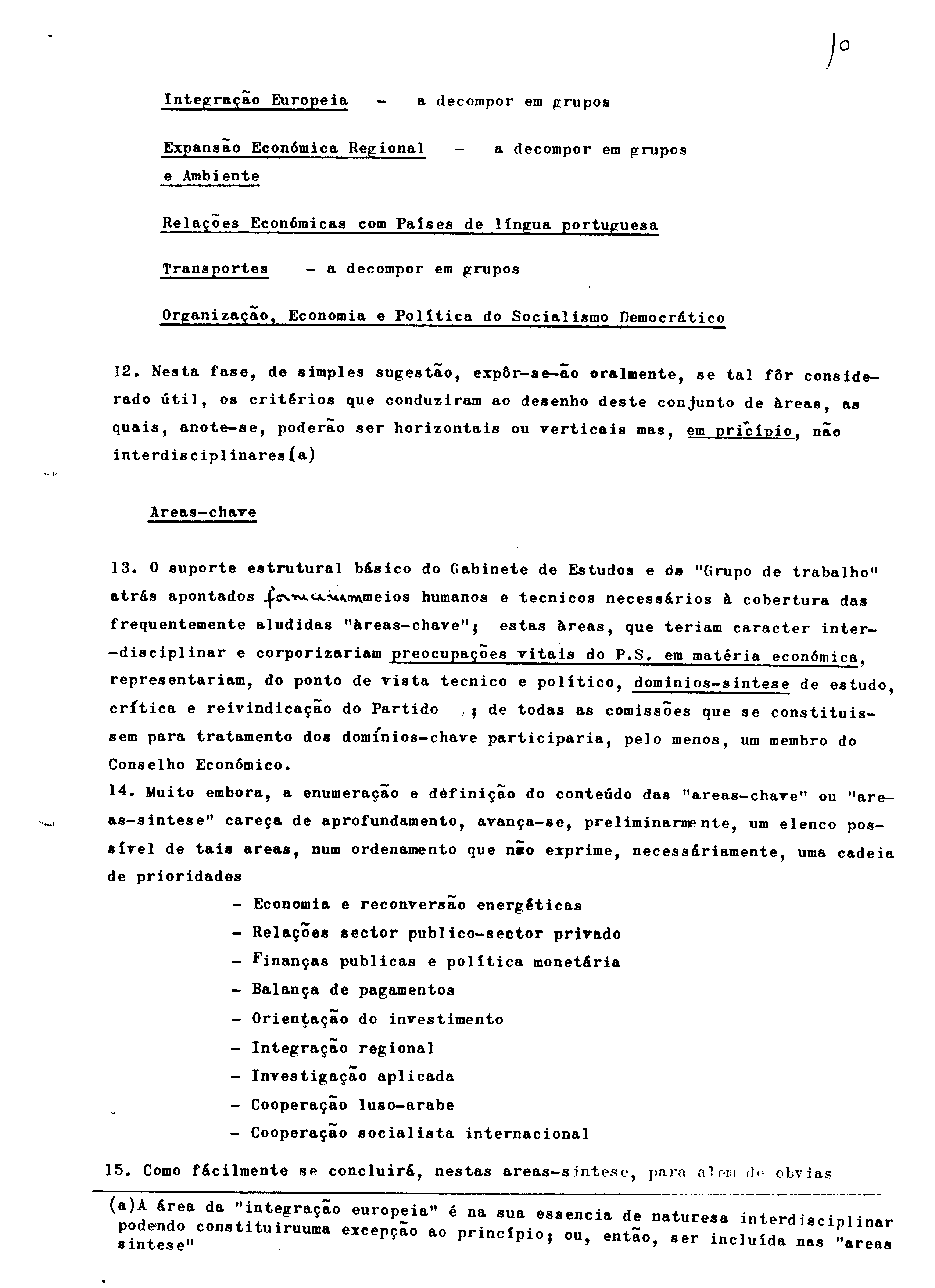 02427.002- pag.45