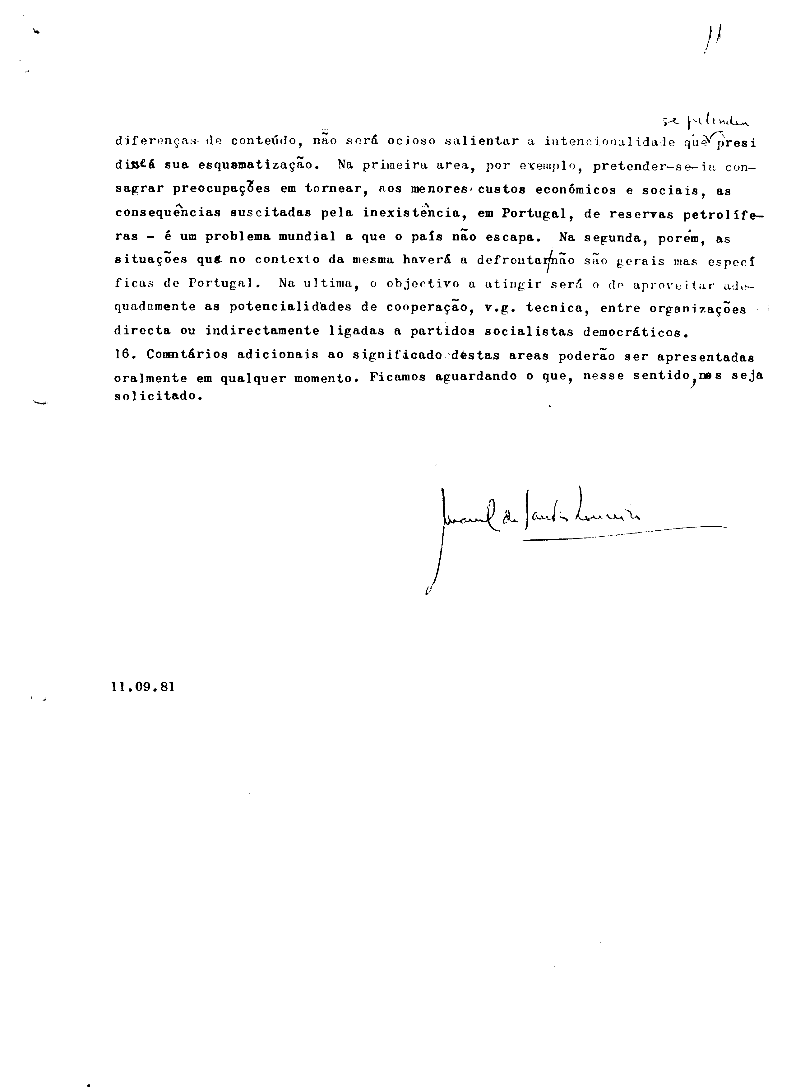 02427.002- pag.46