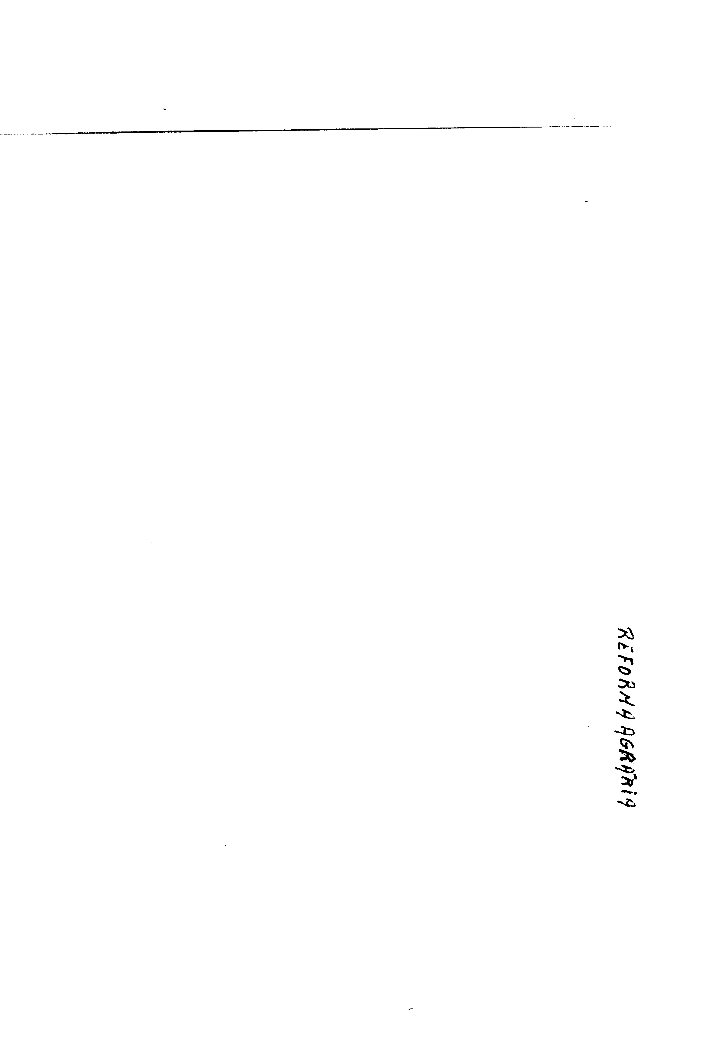02427.002- pag.47