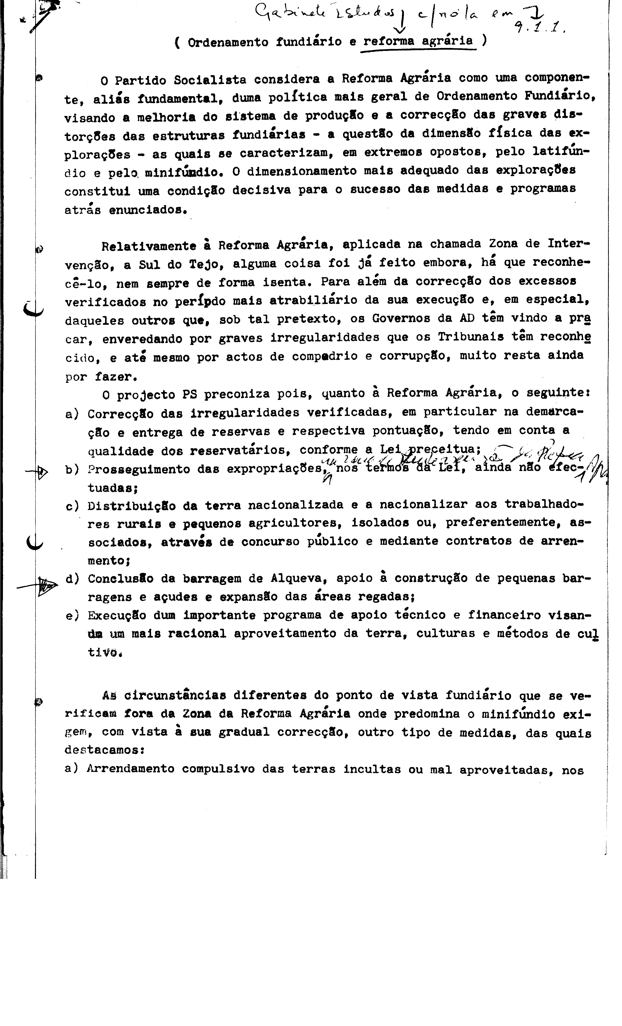 02427.002- pag.48