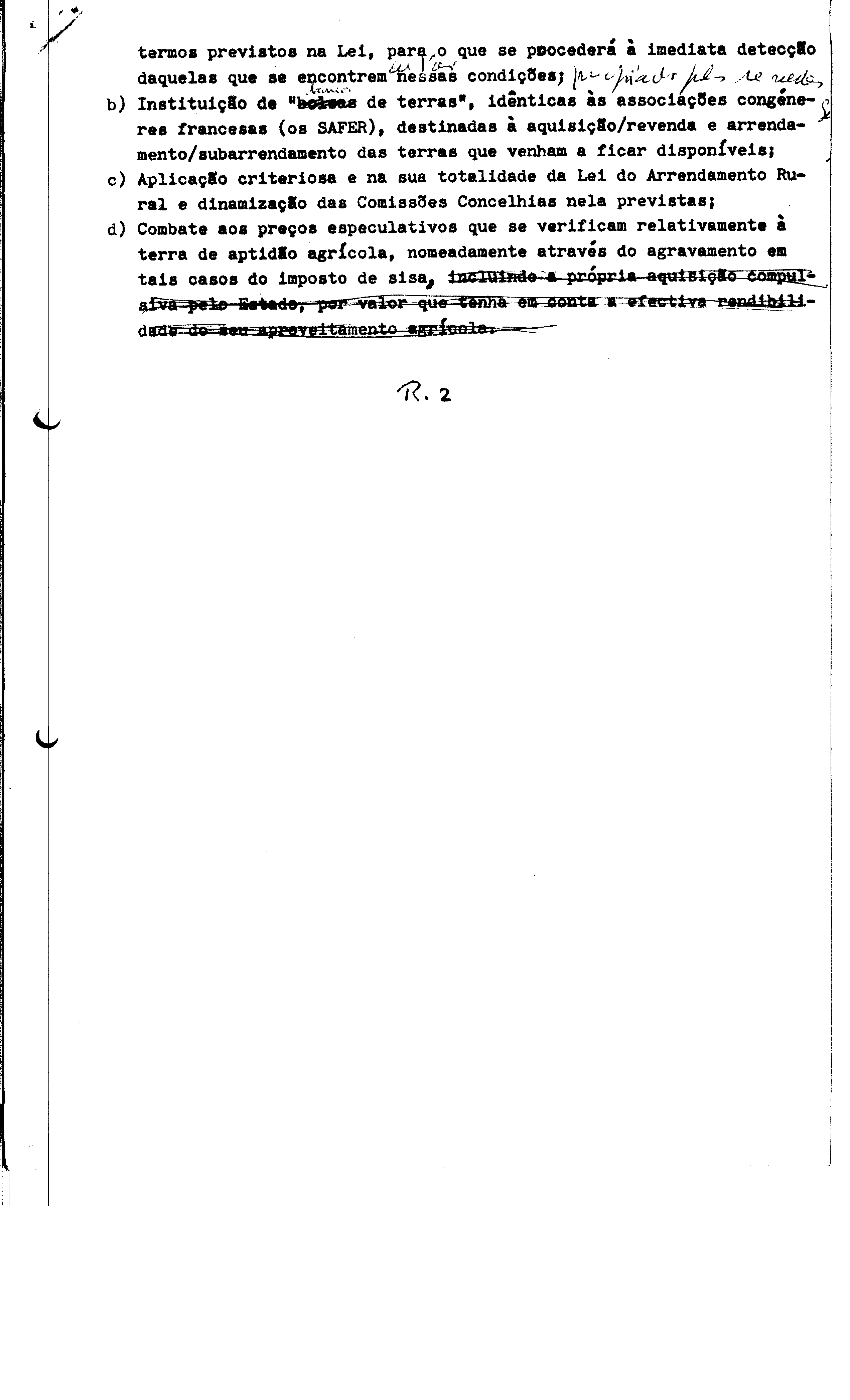 02427.002- pag.49