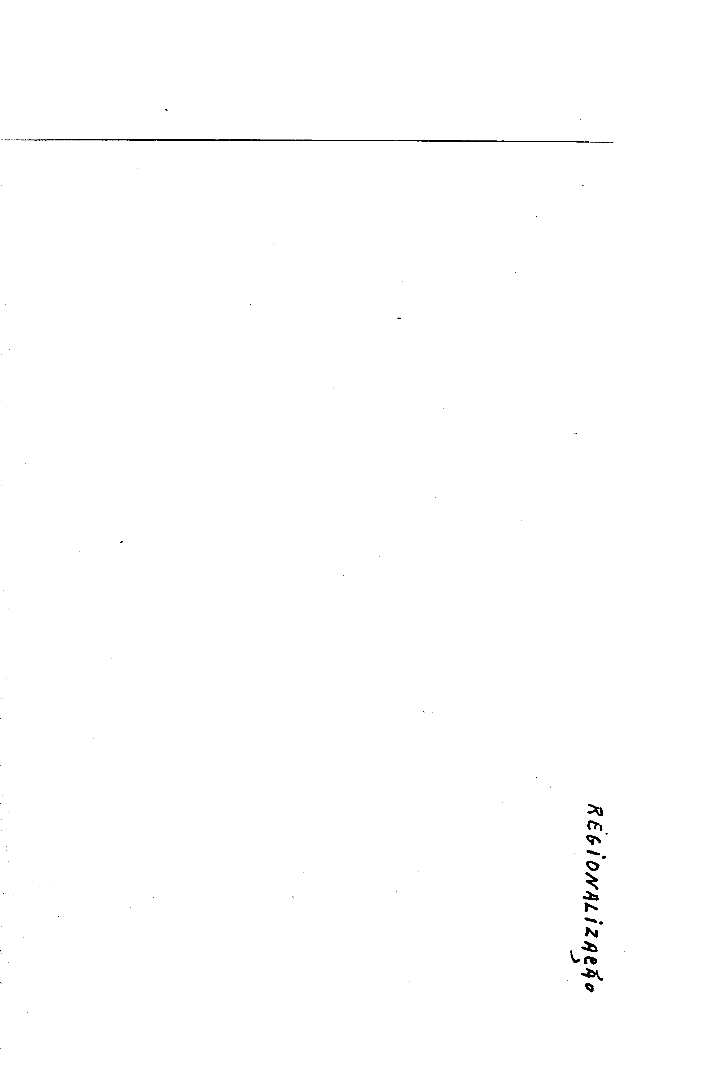 02427.002- pag.50