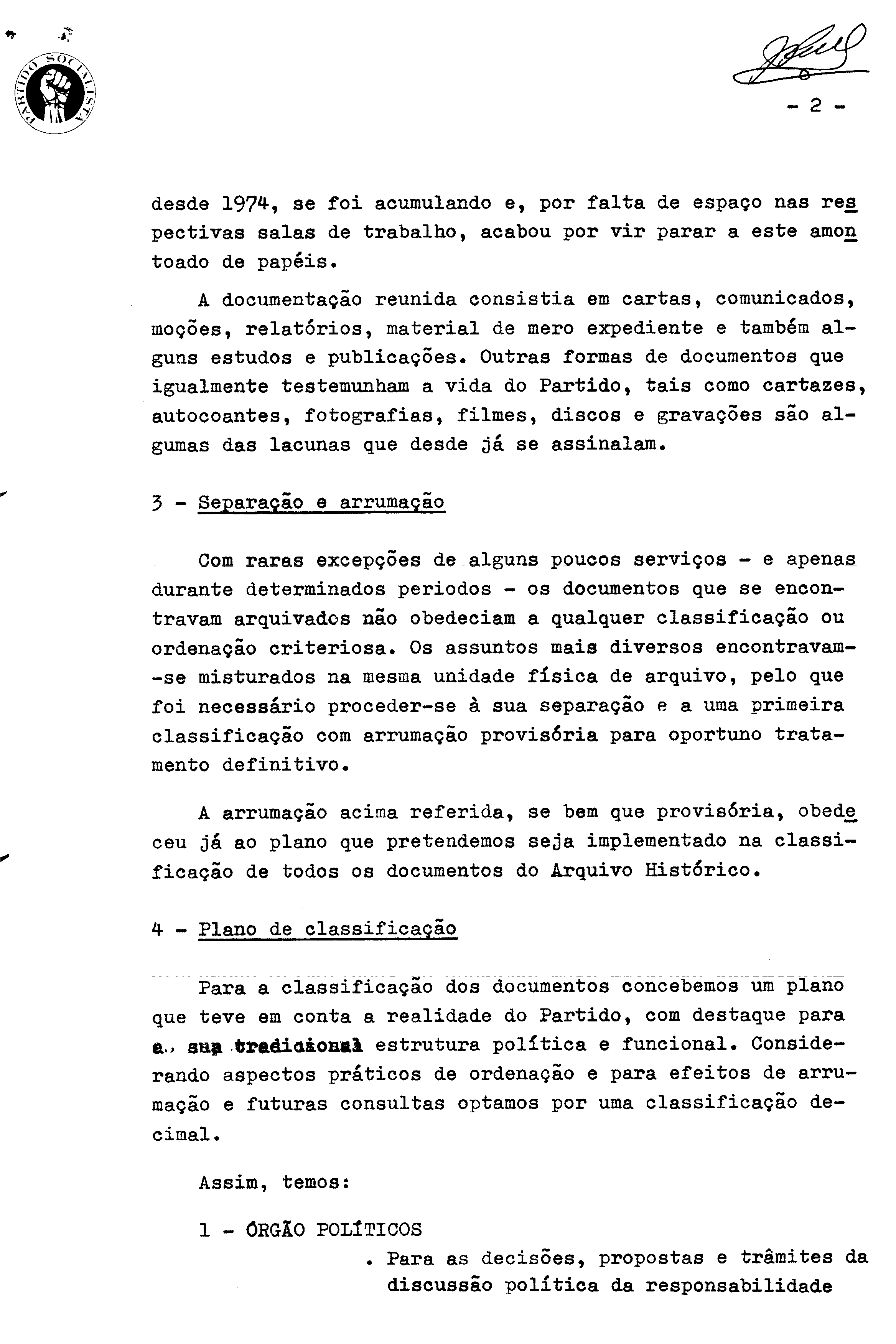 02427.002- pag.53
