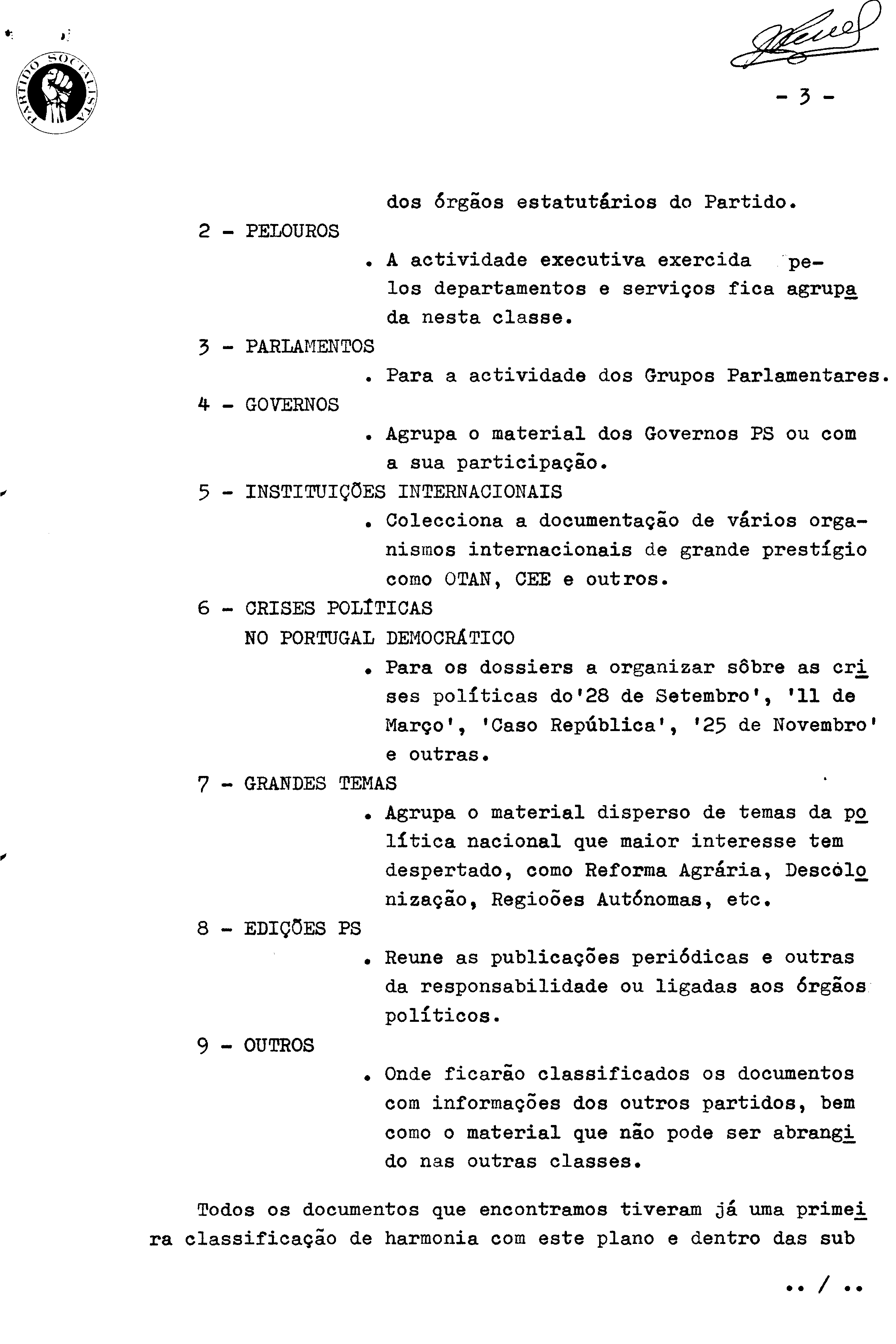 02427.002- pag.54