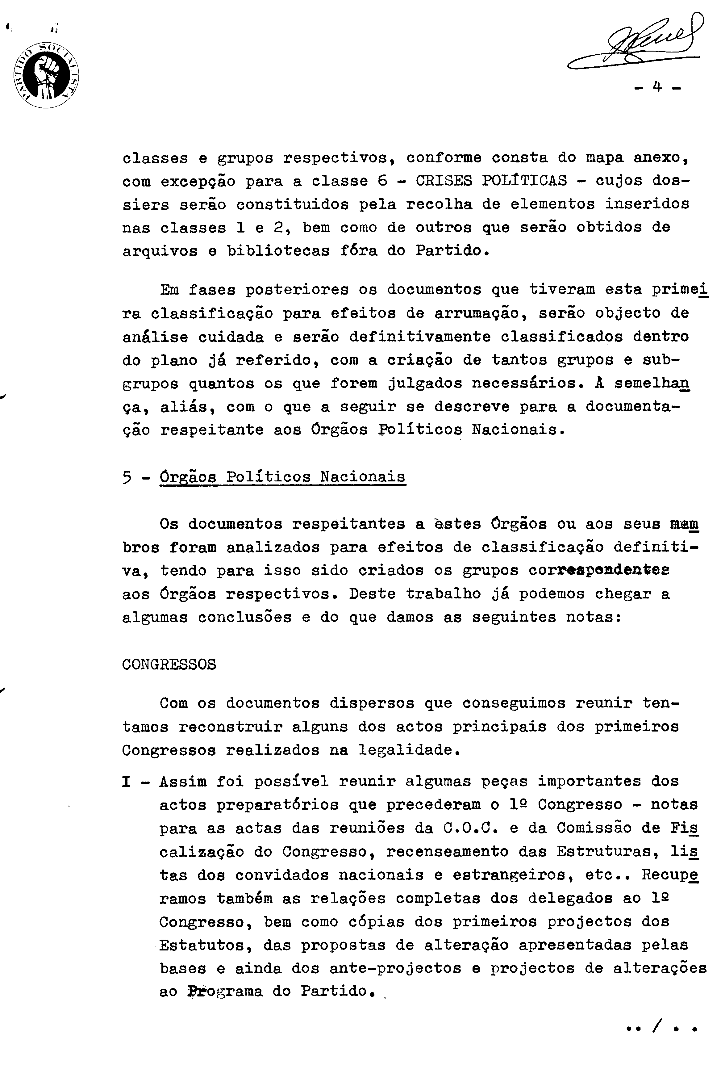02427.002- pag.55