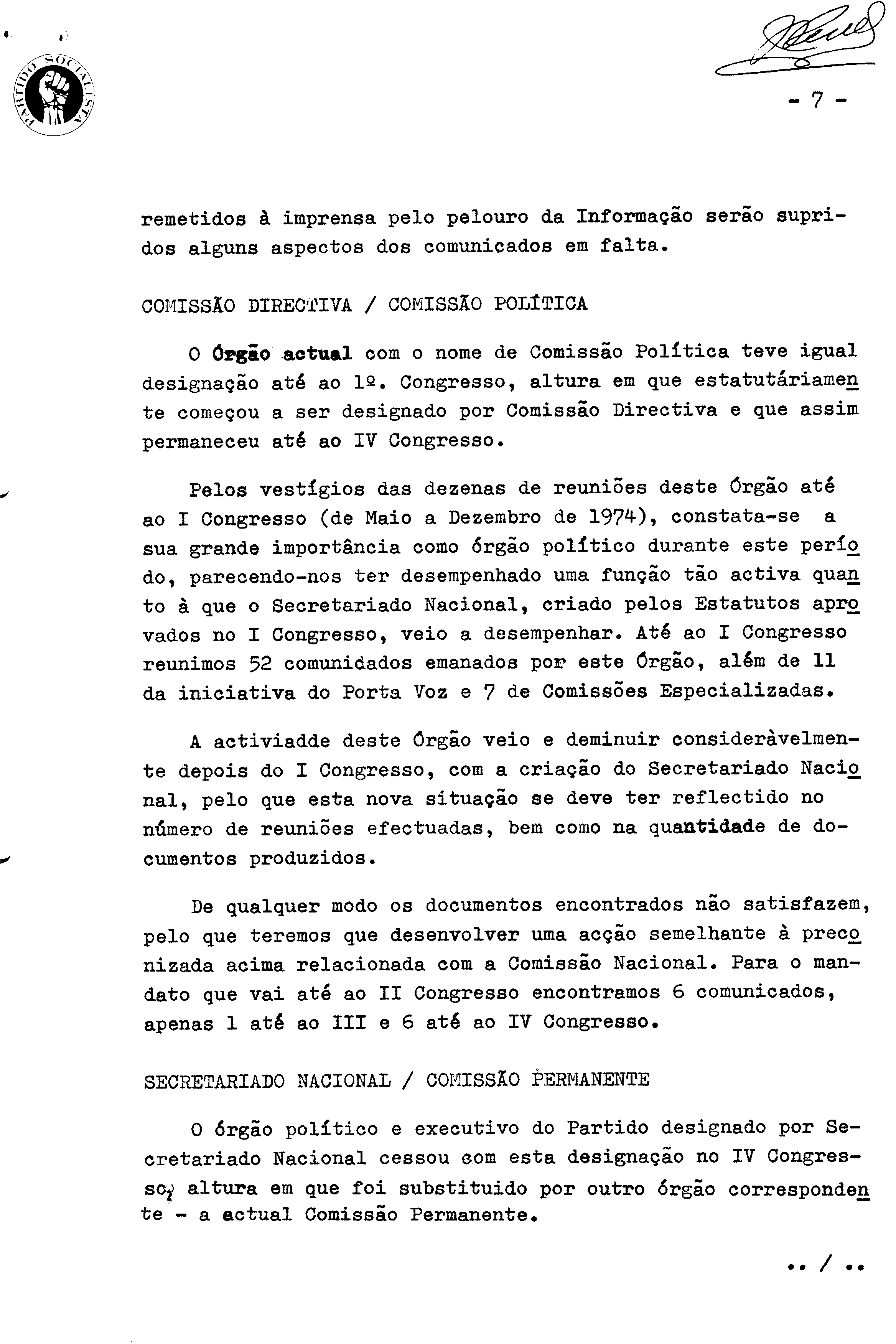 02427.002- pag.58