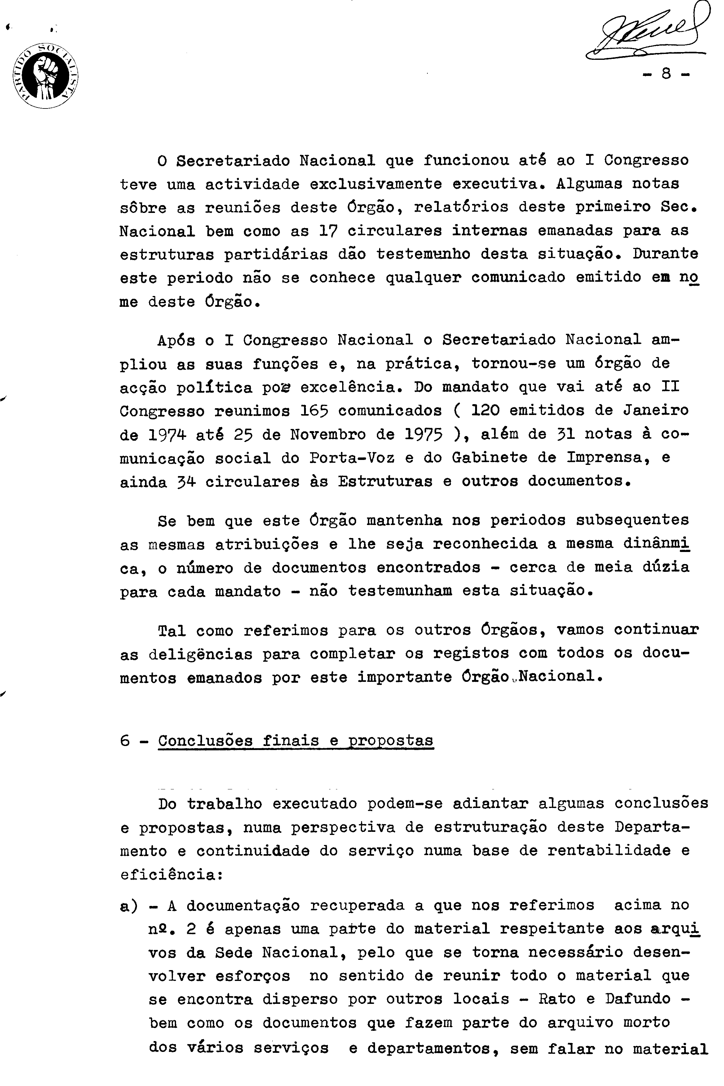 02427.002- pag.59