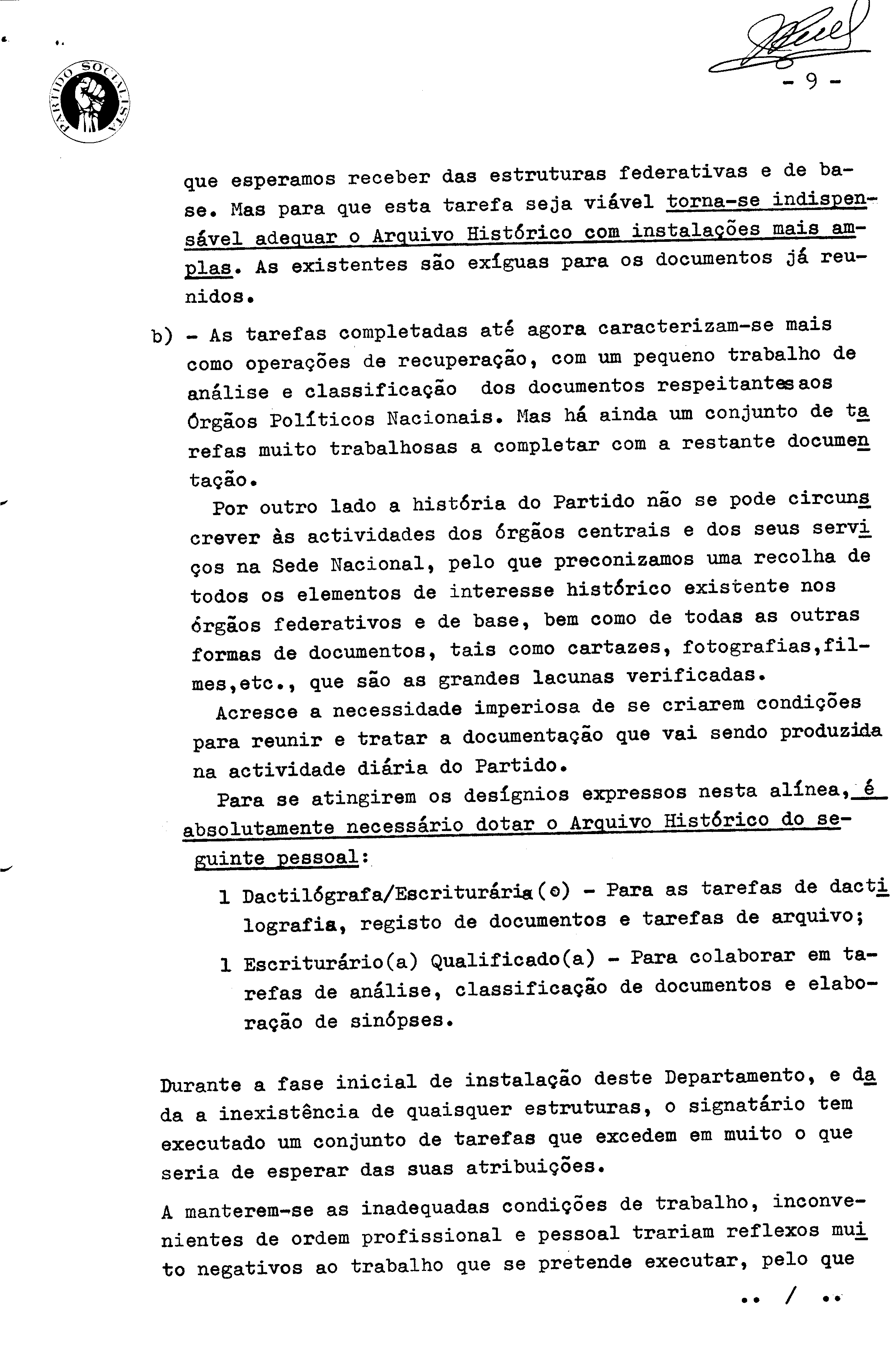 02427.002- pag.60