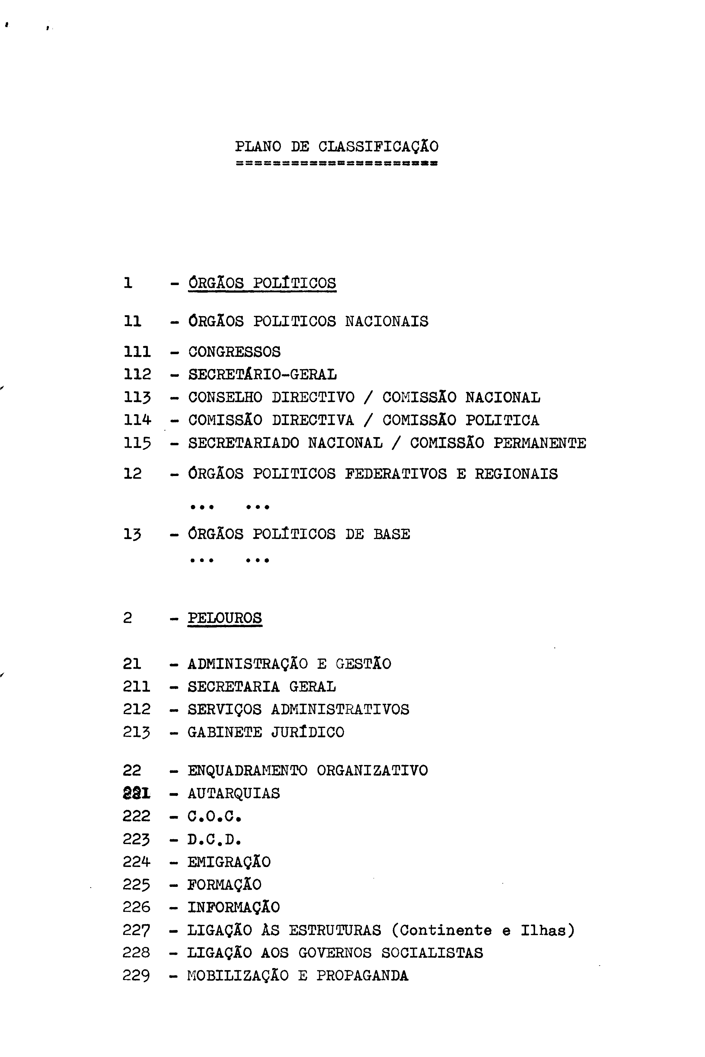 02427.002- pag.62
