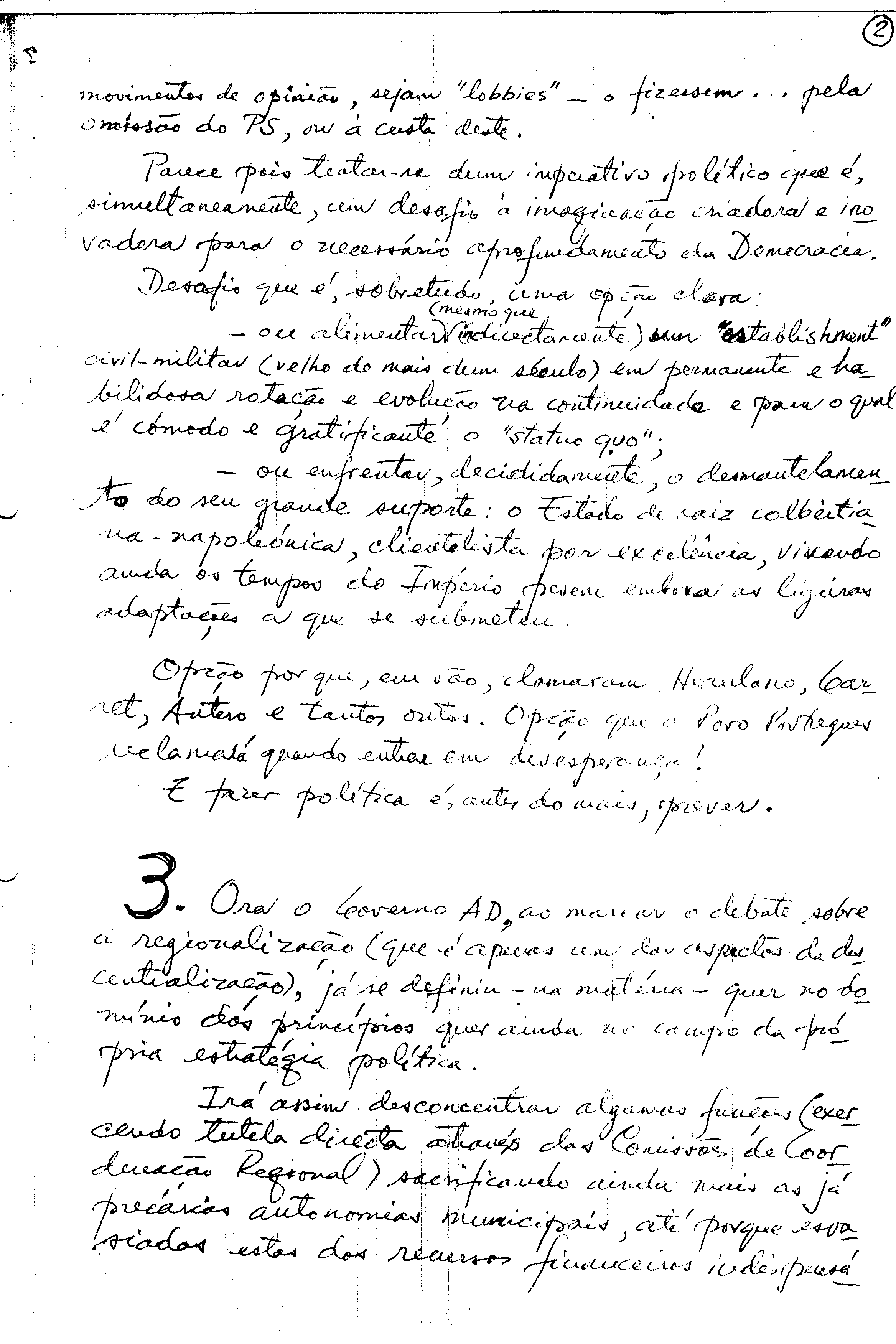 02427.002- pag.65