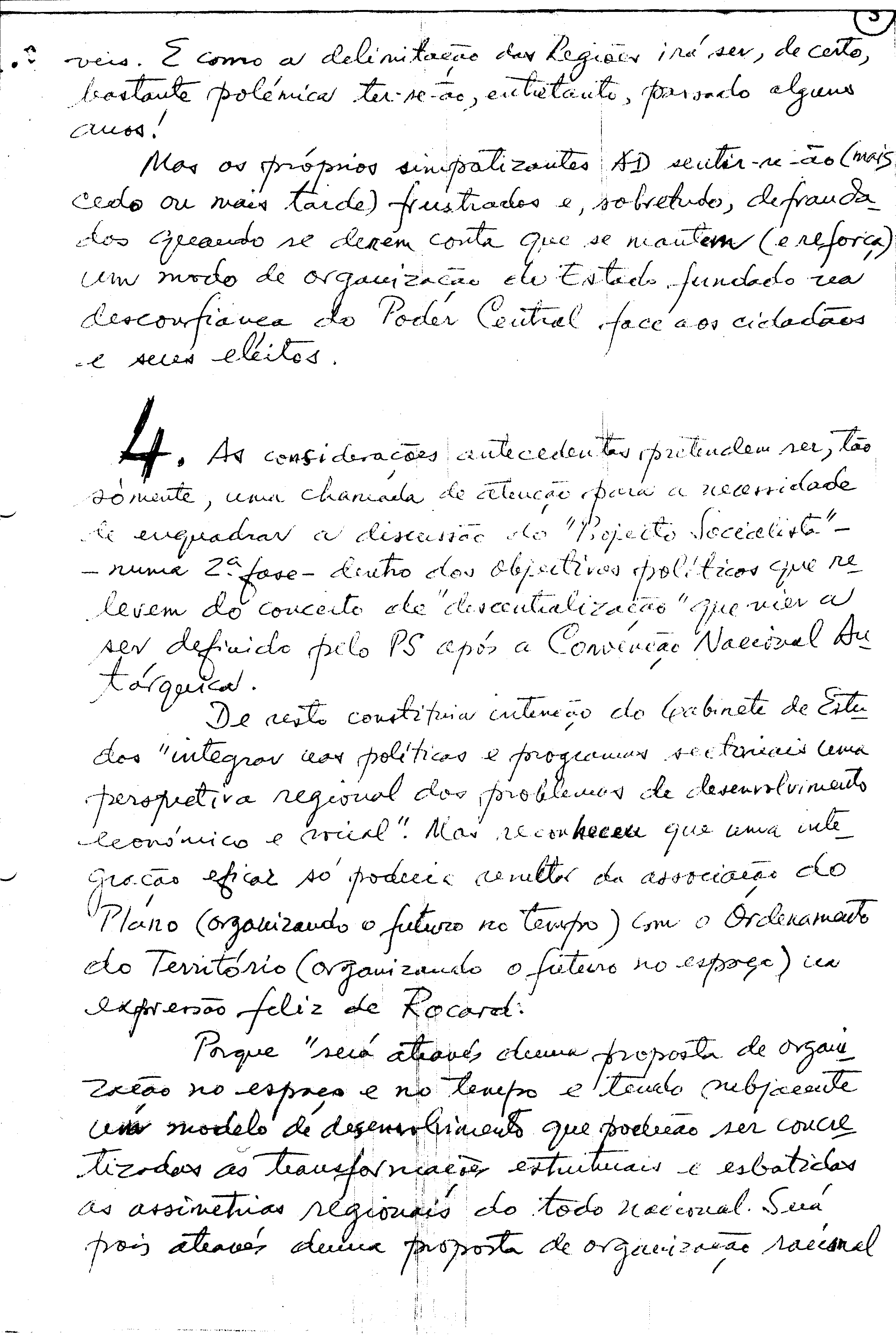 02427.002- pag.66