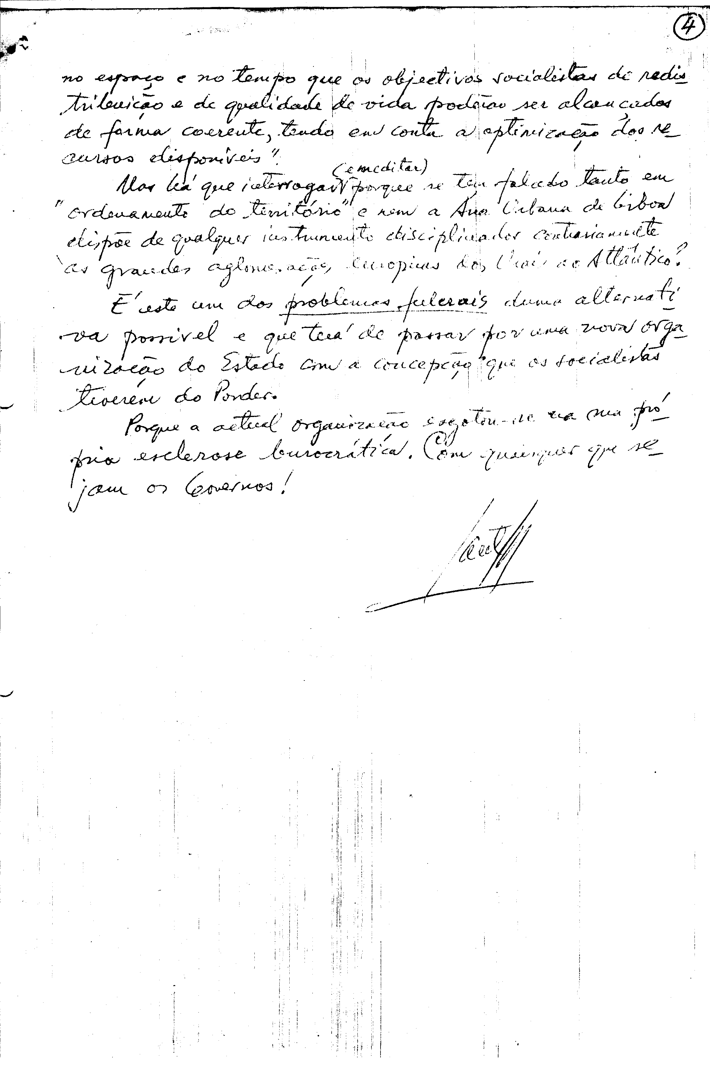 02427.002- pag.67