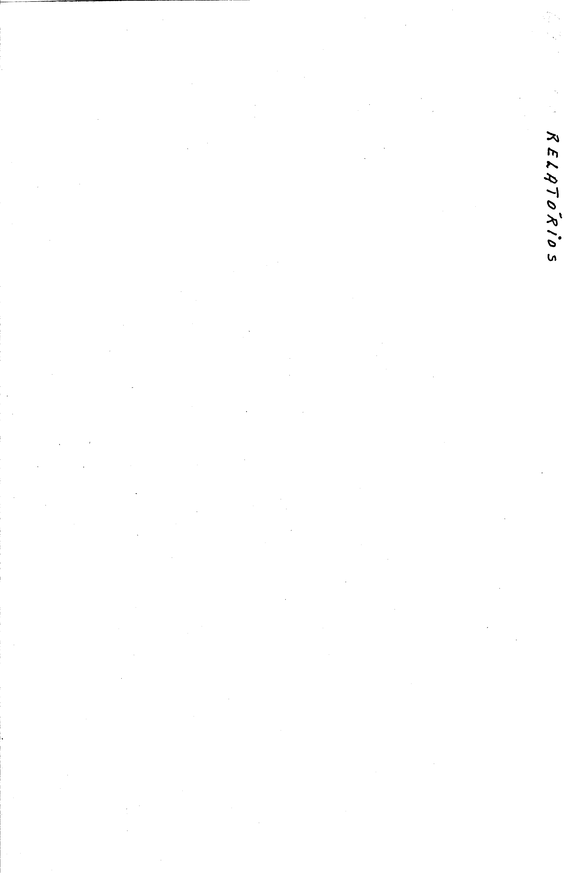 02427.002- pag.68