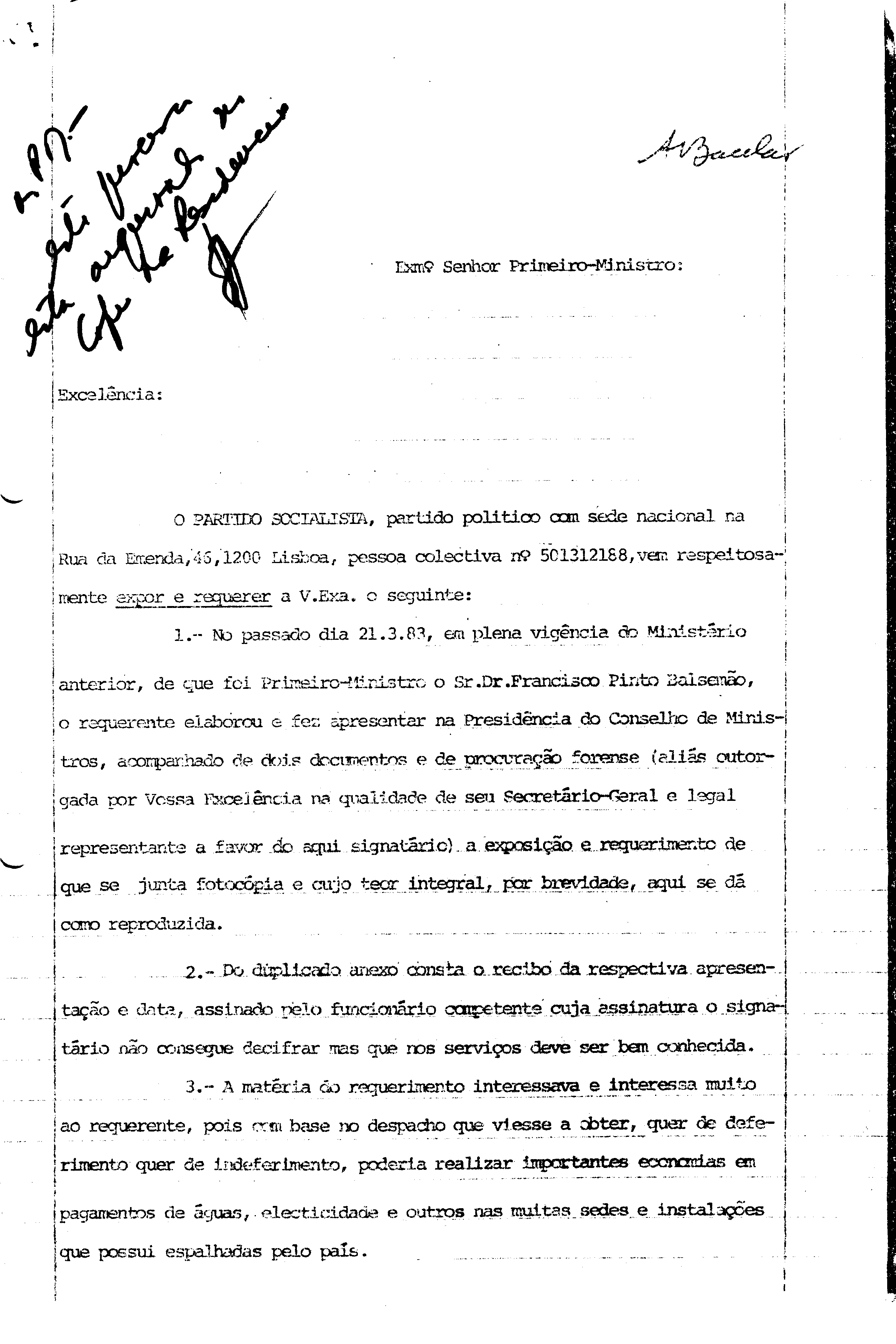 02427.002- pag.69