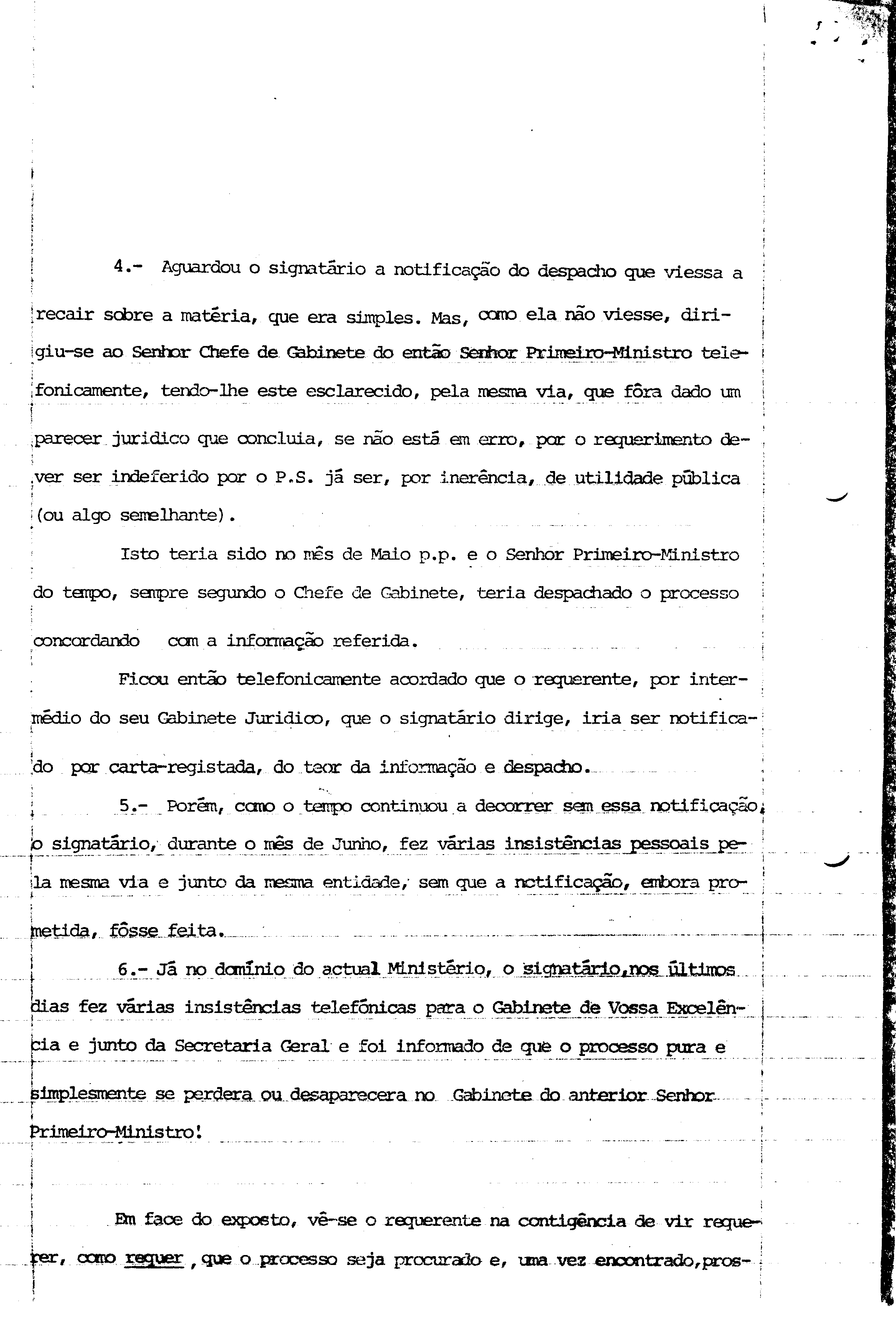 02427.002- pag.70