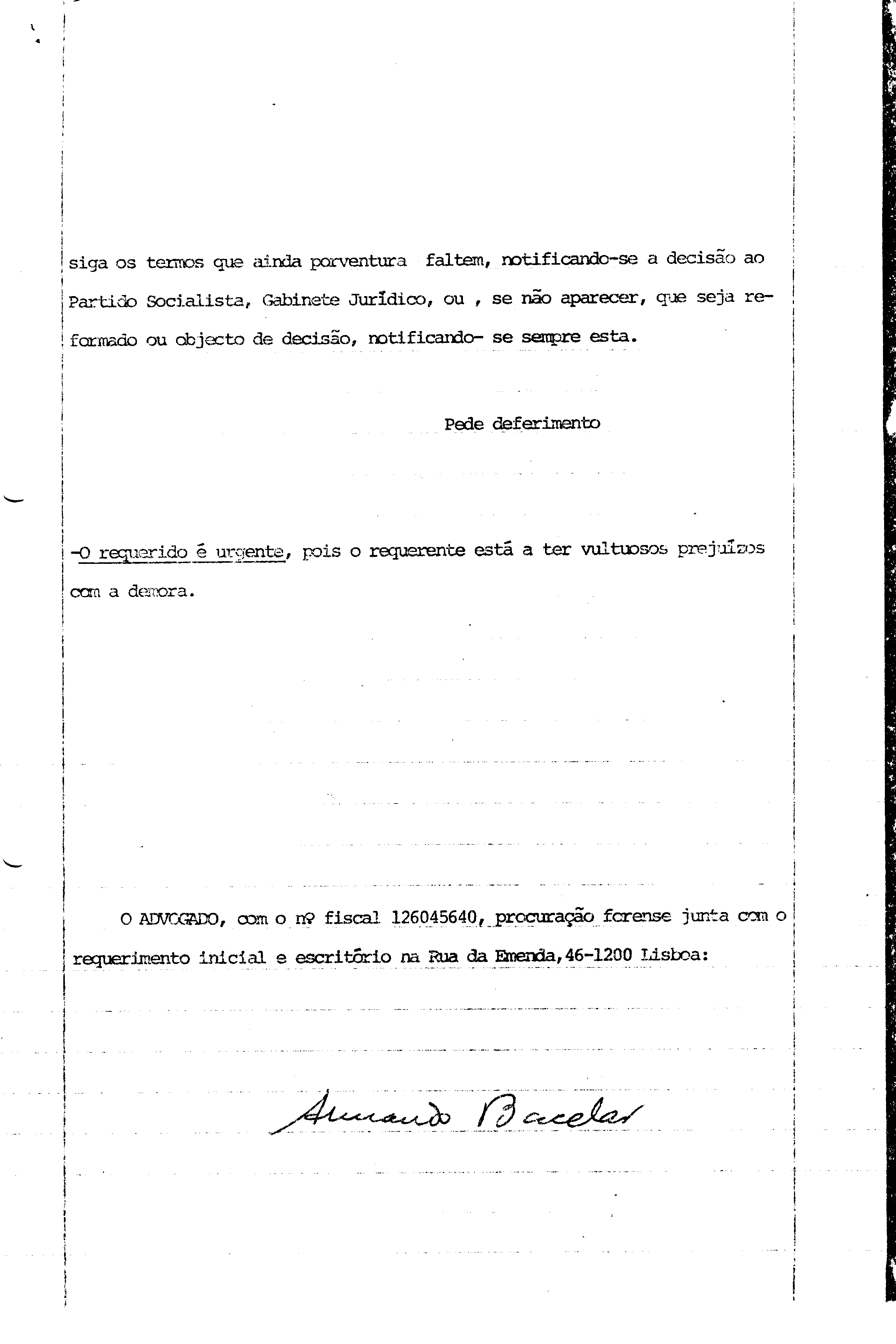 02427.002- pag.71