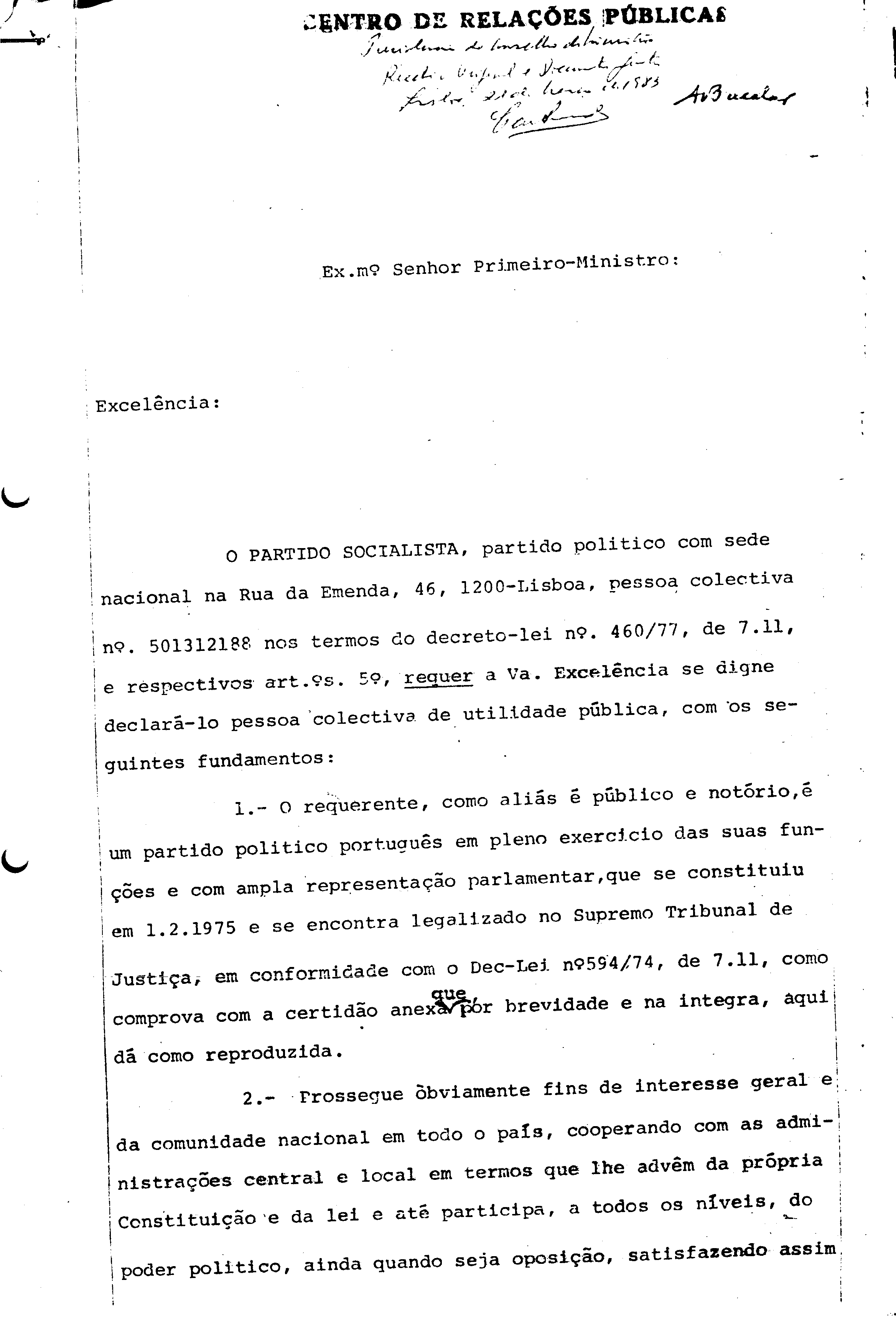 02427.002- pag.72