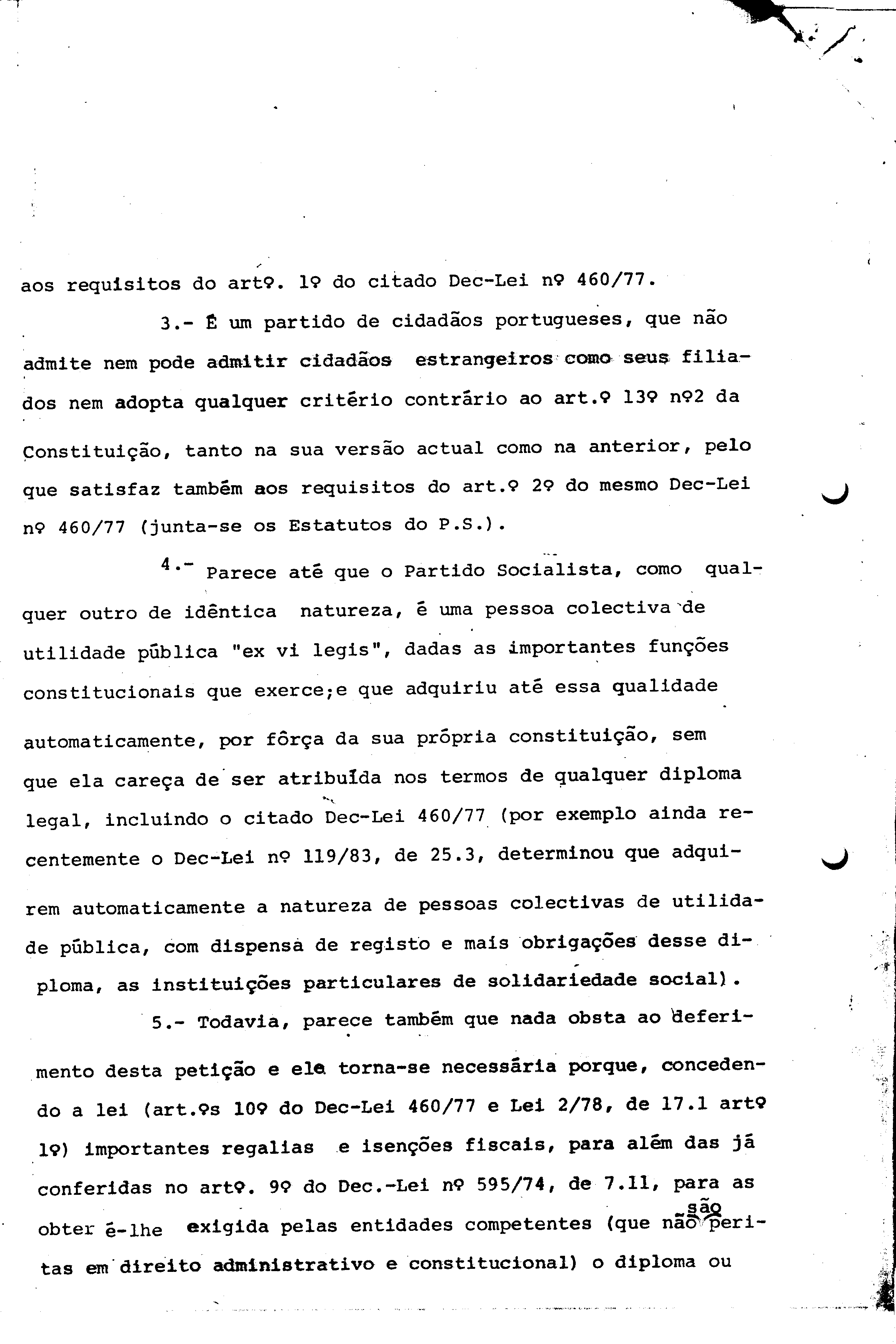 02427.002- pag.73