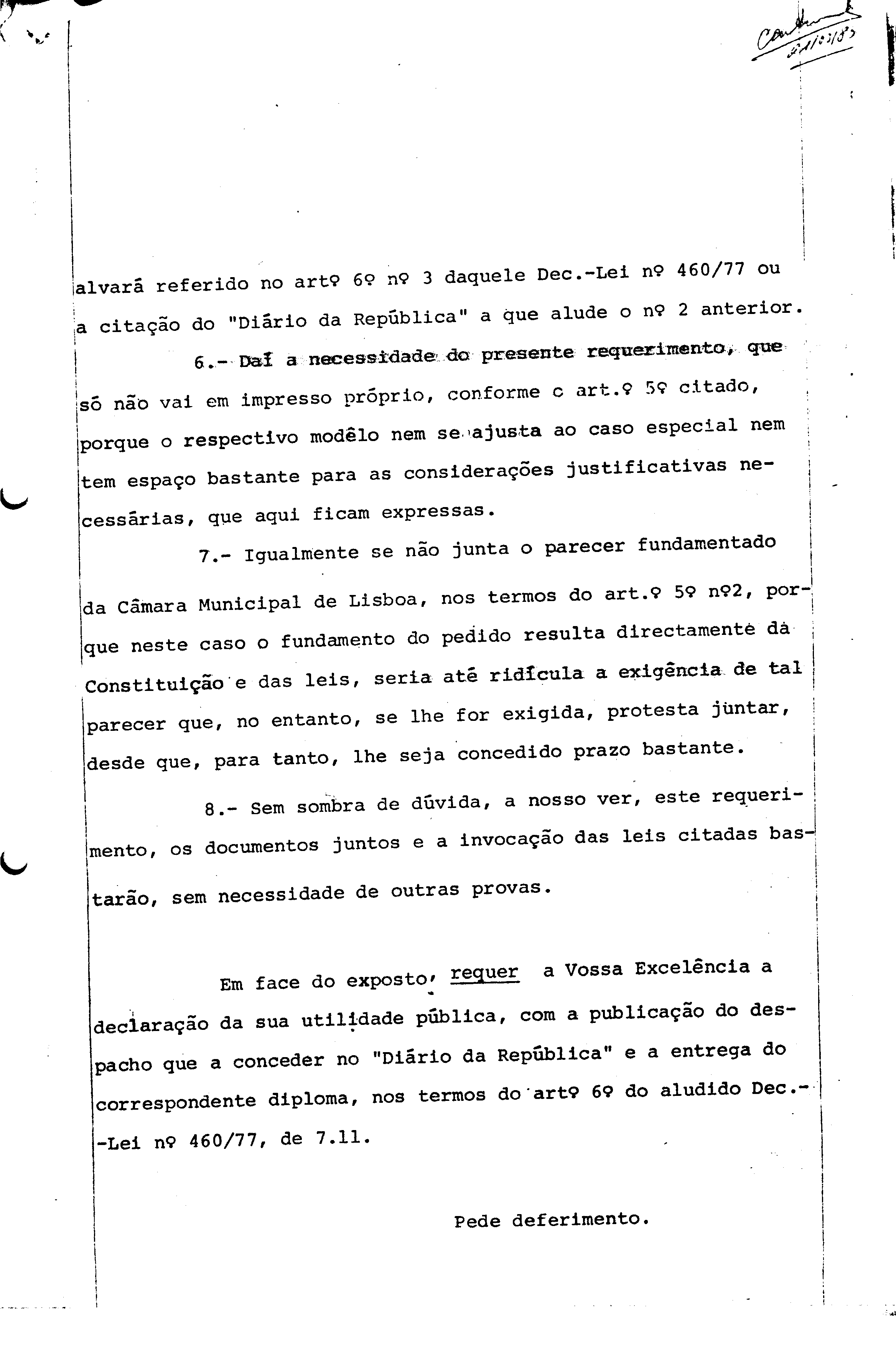 02427.002- pag.74