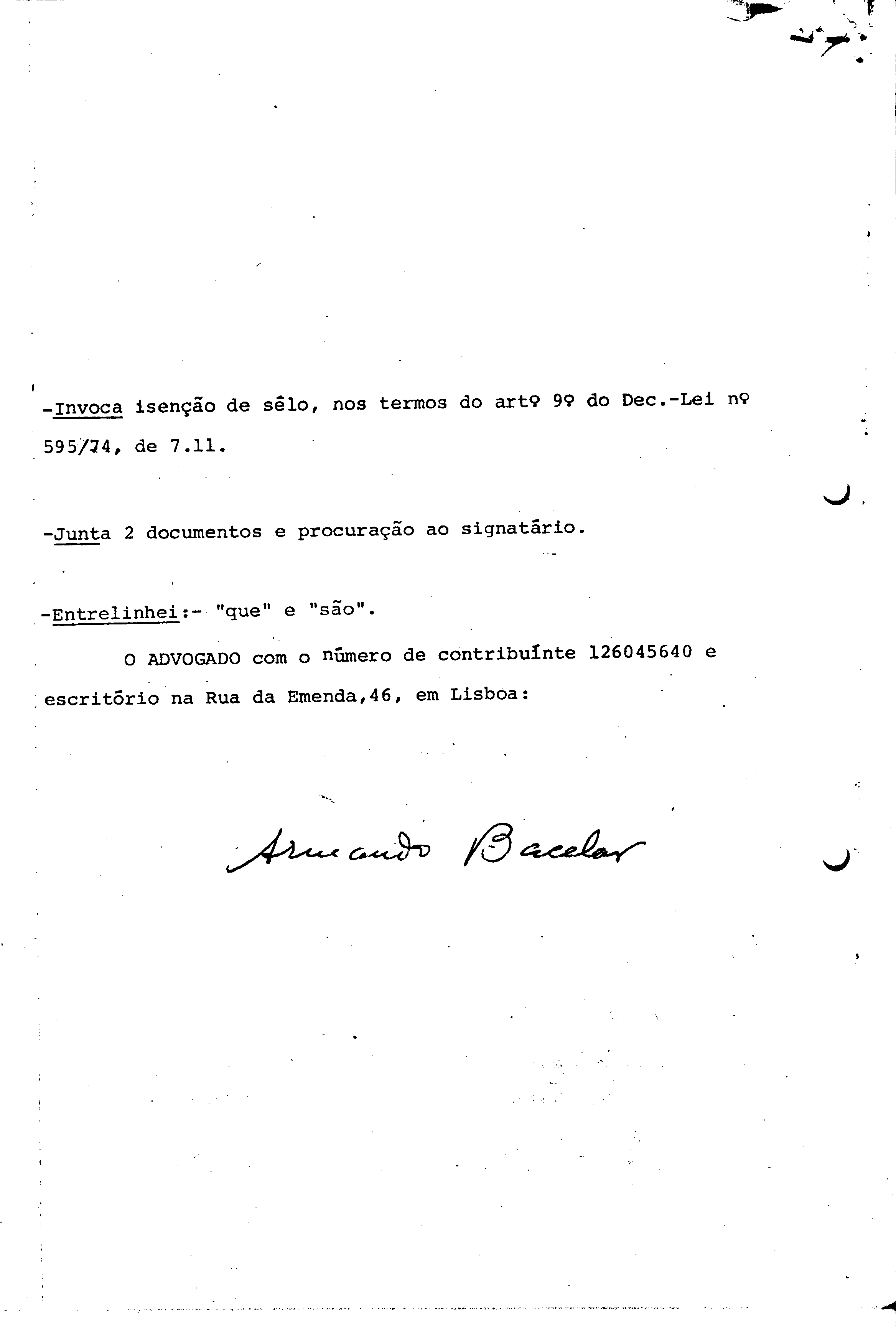 02427.002- pag.75