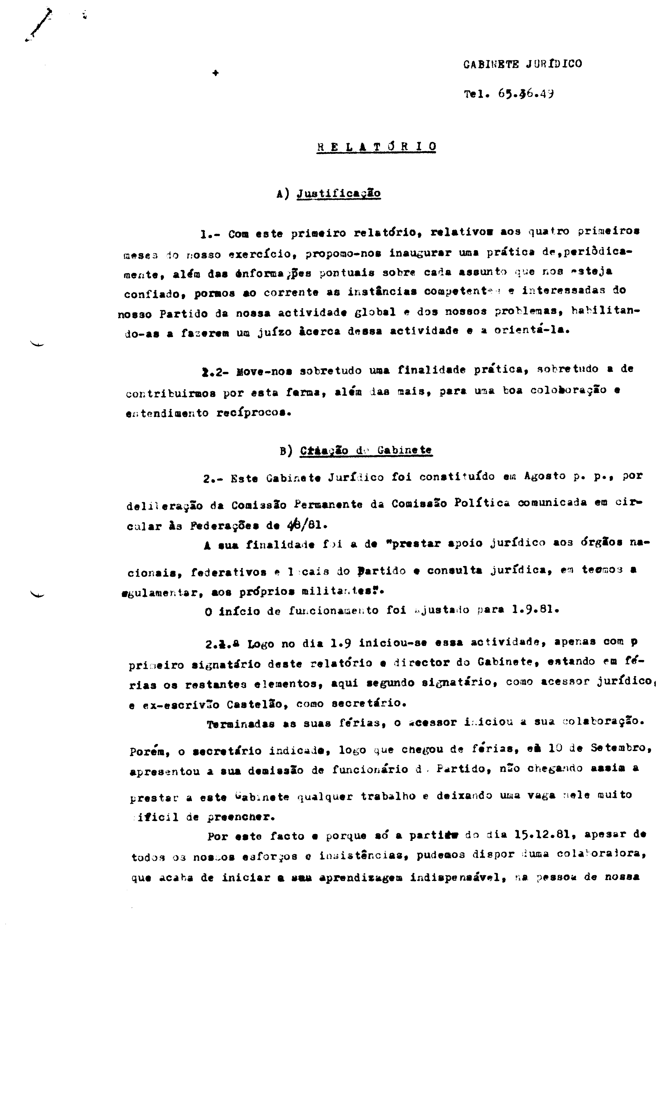 02427.002- pag.77