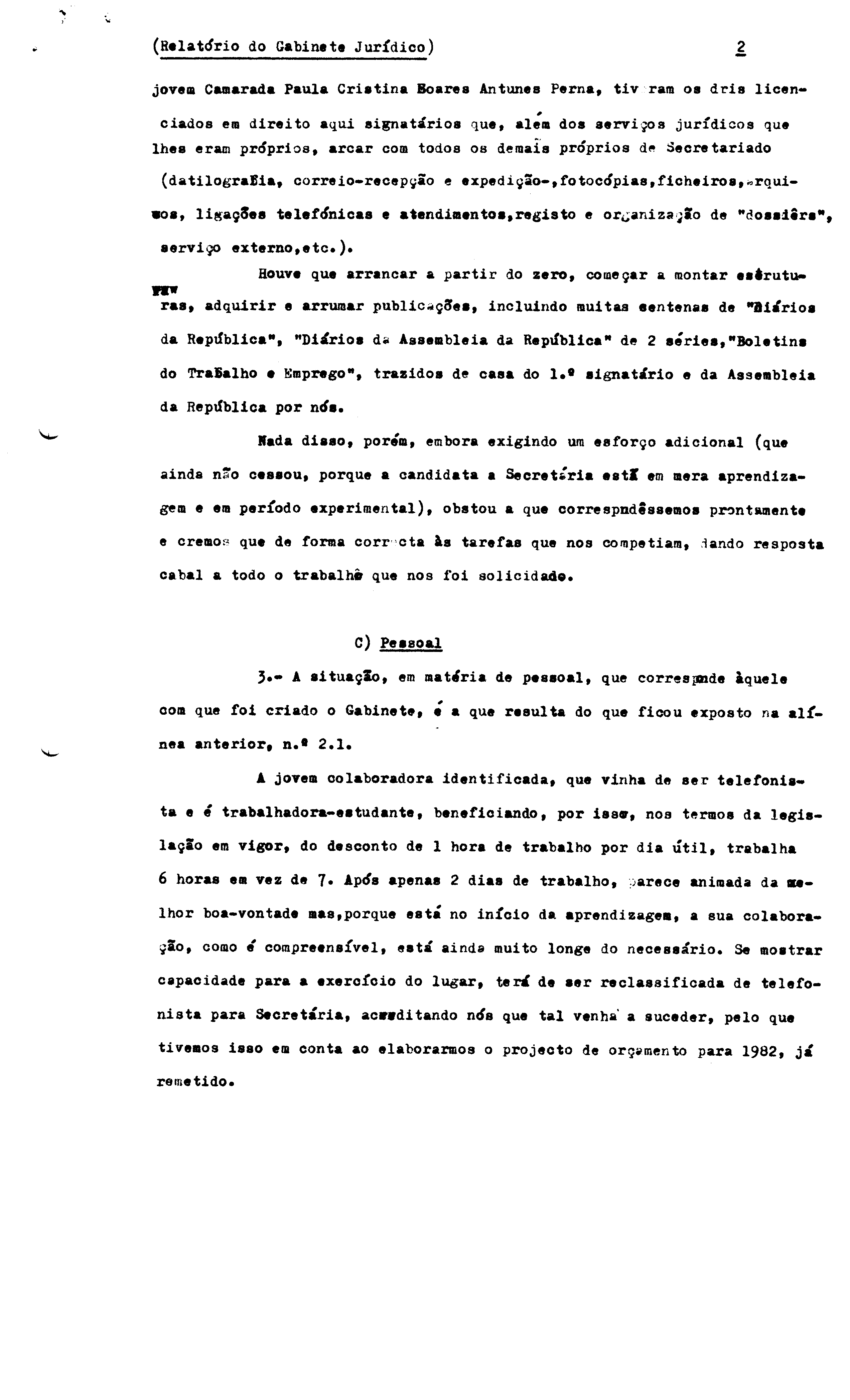 02427.002- pag.78