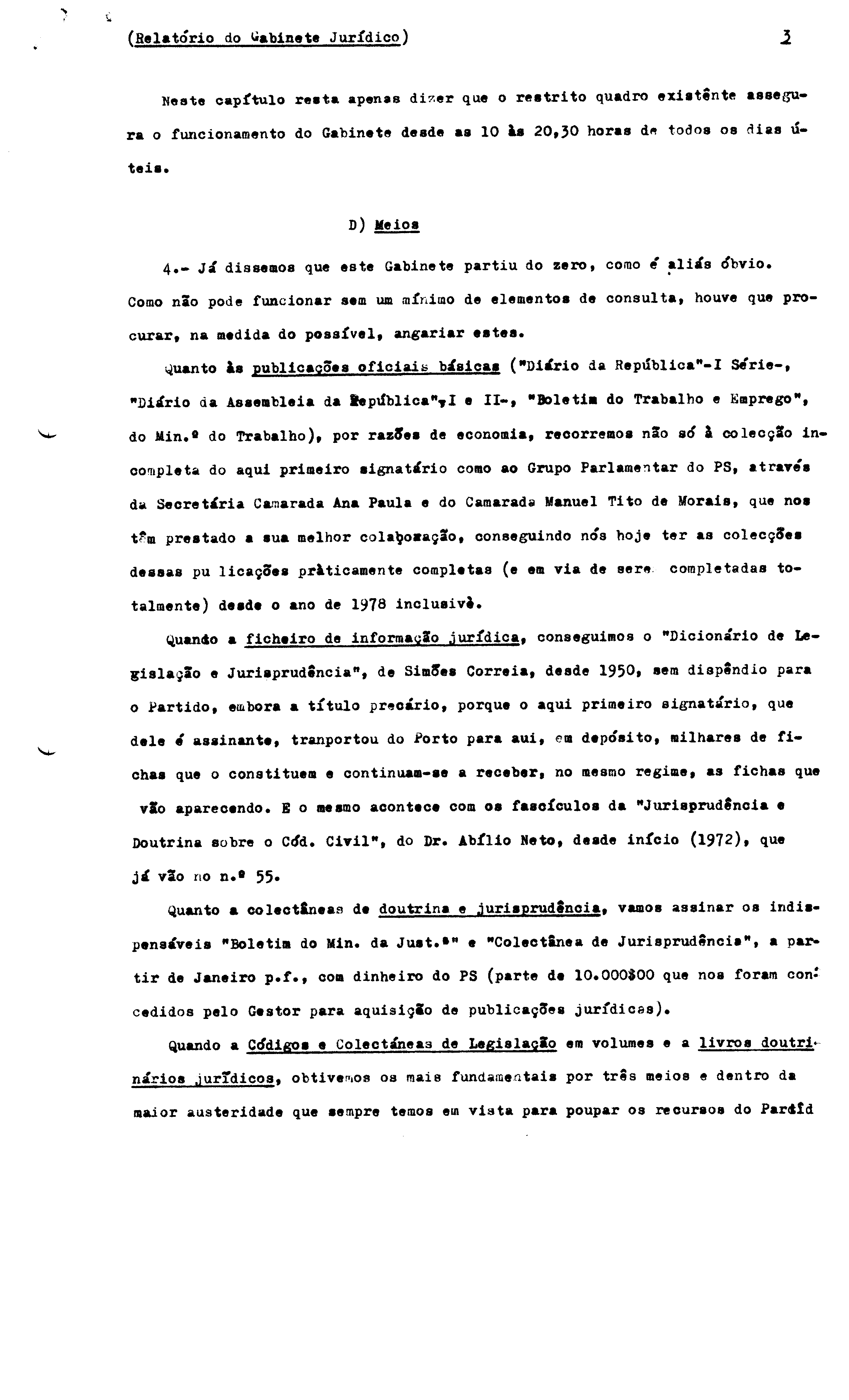 02427.002- pag.79