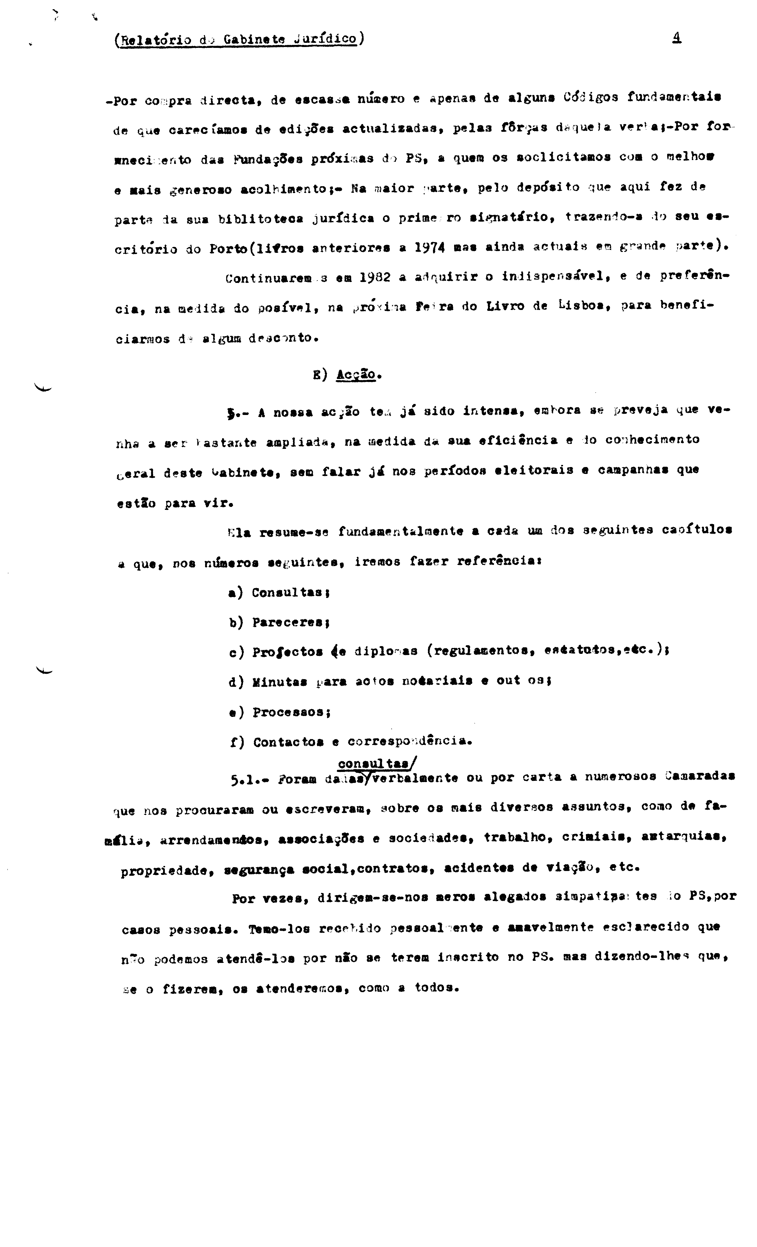 02427.002- pag.80