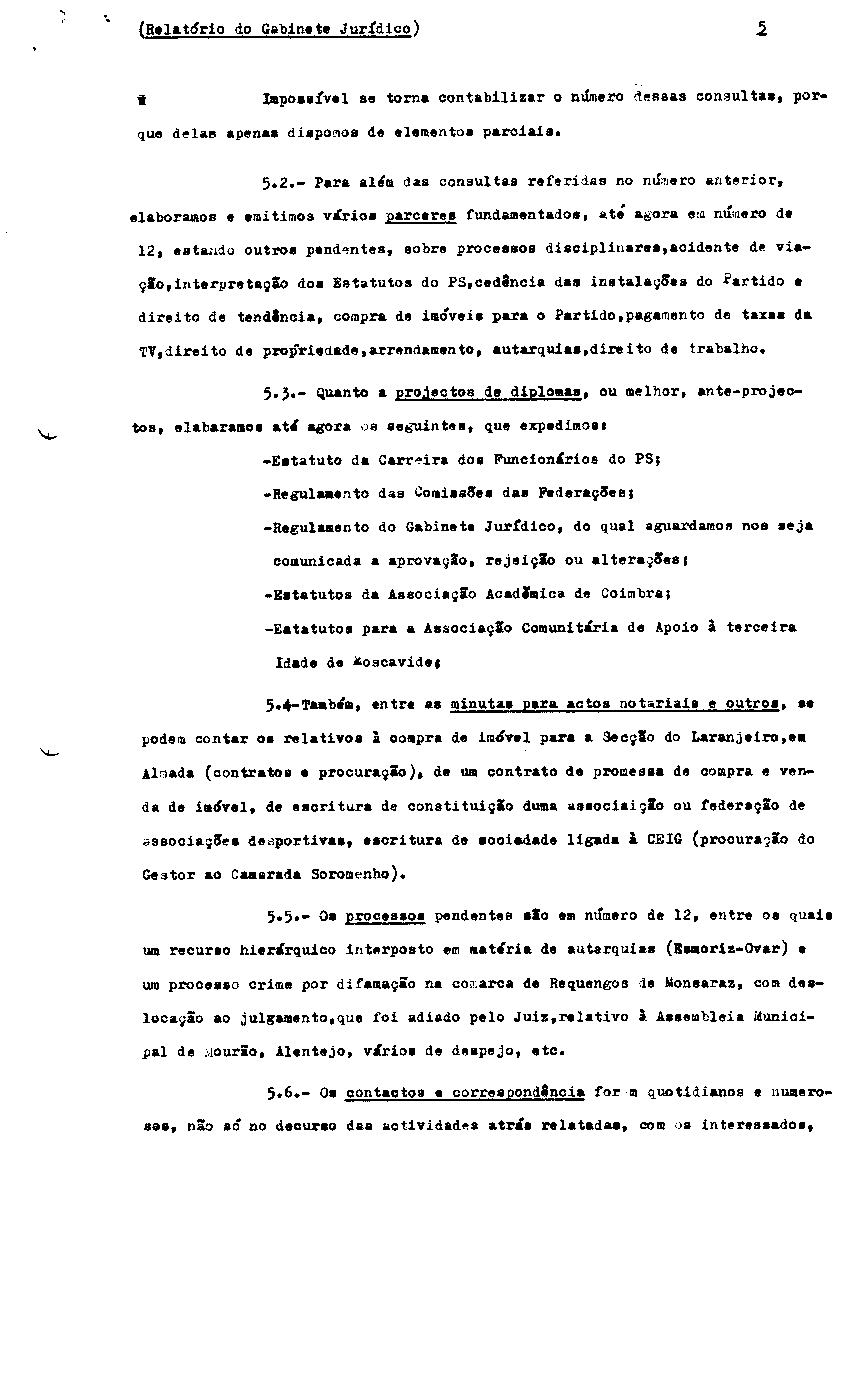 02427.002- pag.81