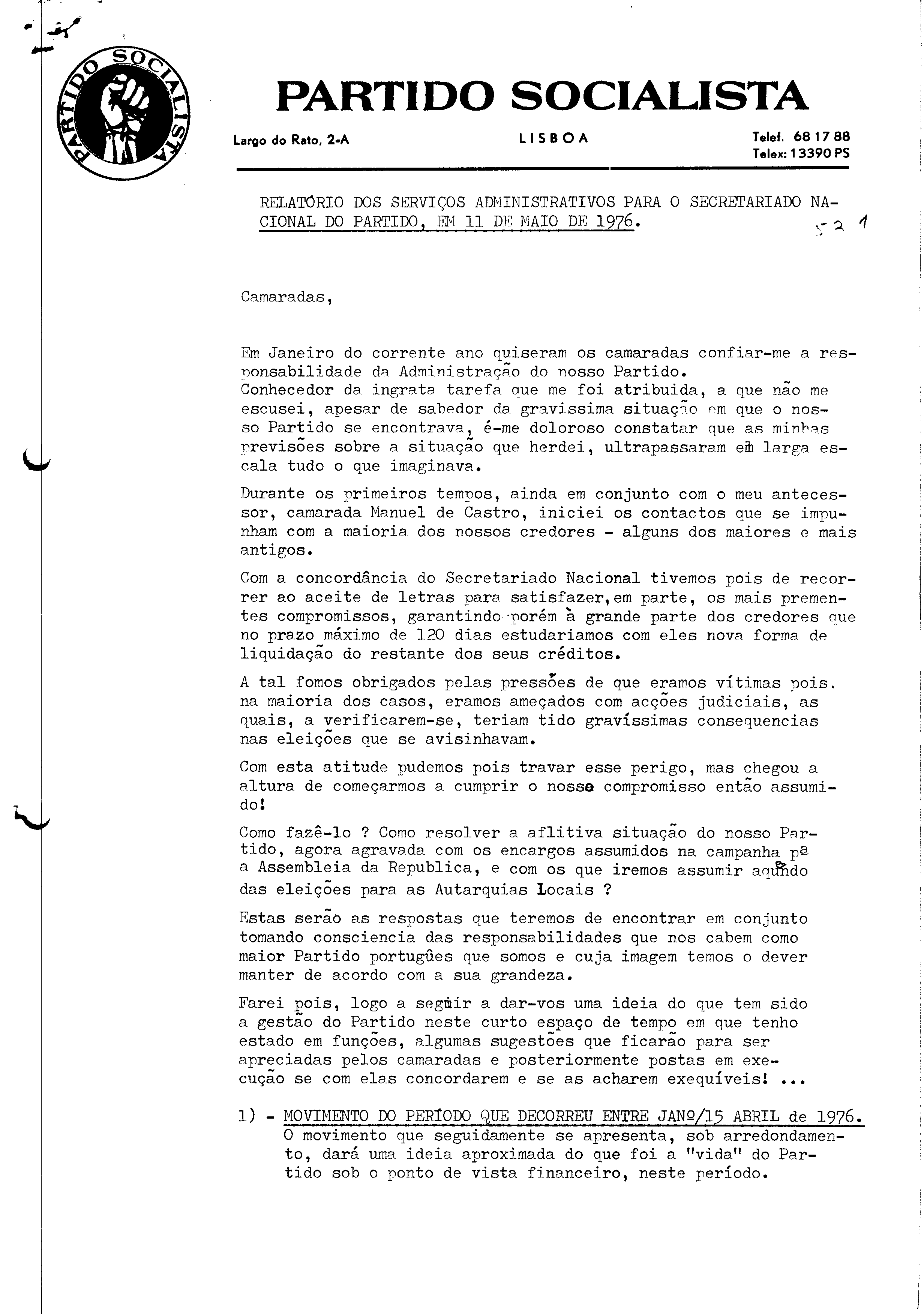 02427.002- pag.83