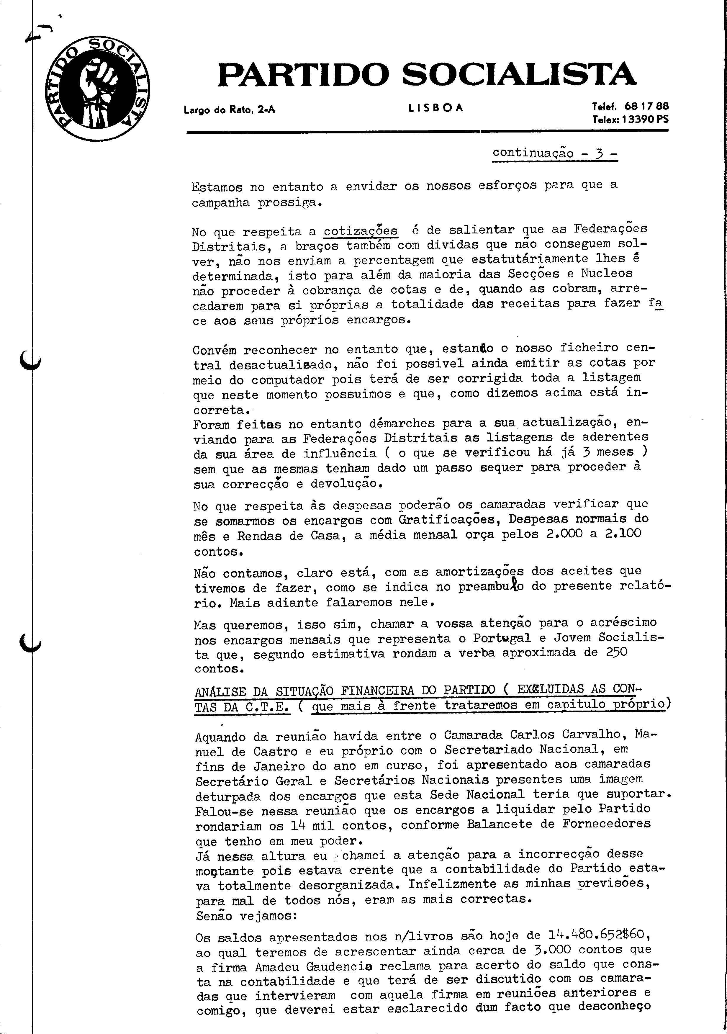 02427.002- pag.85