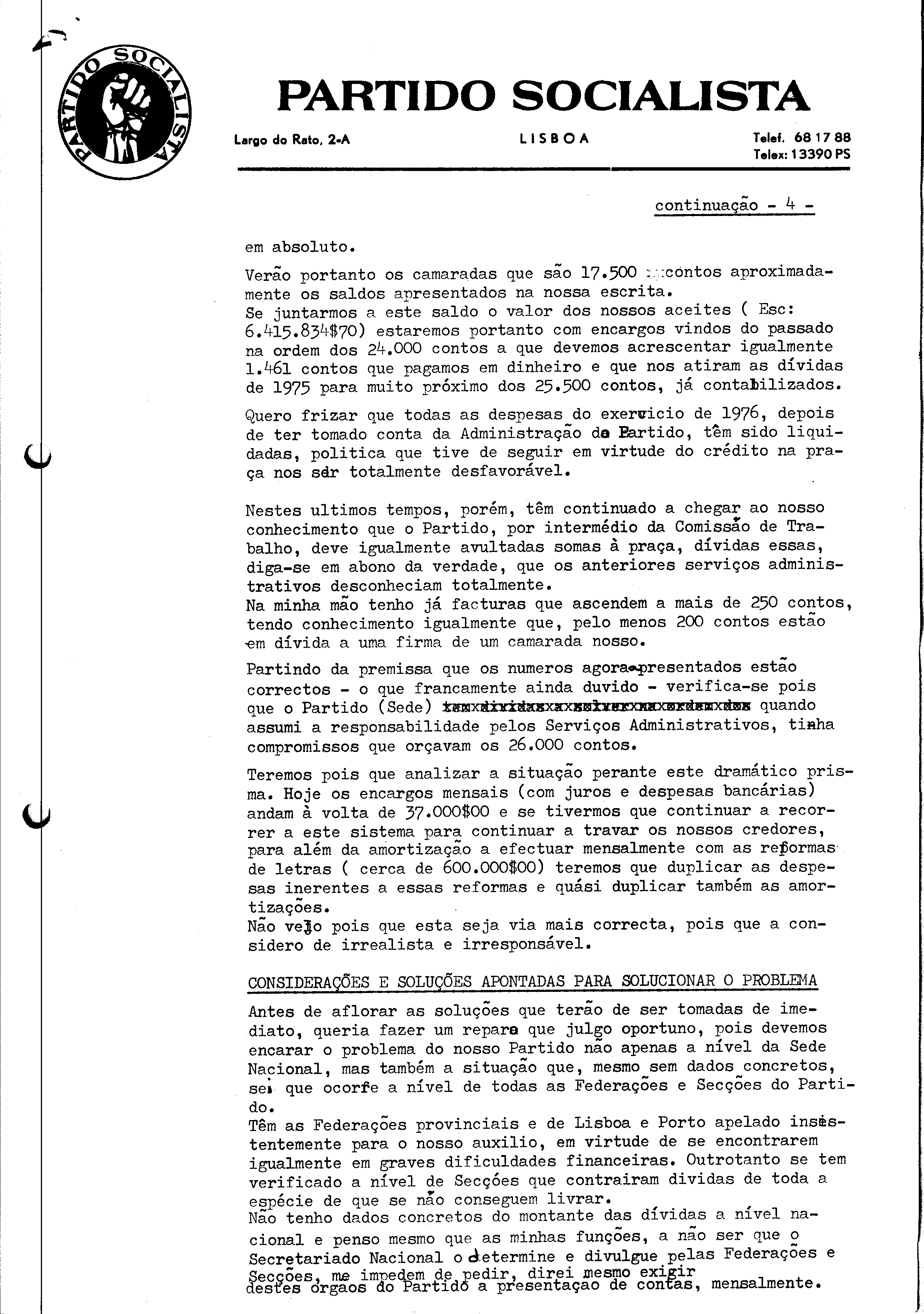 02427.002- pag.86