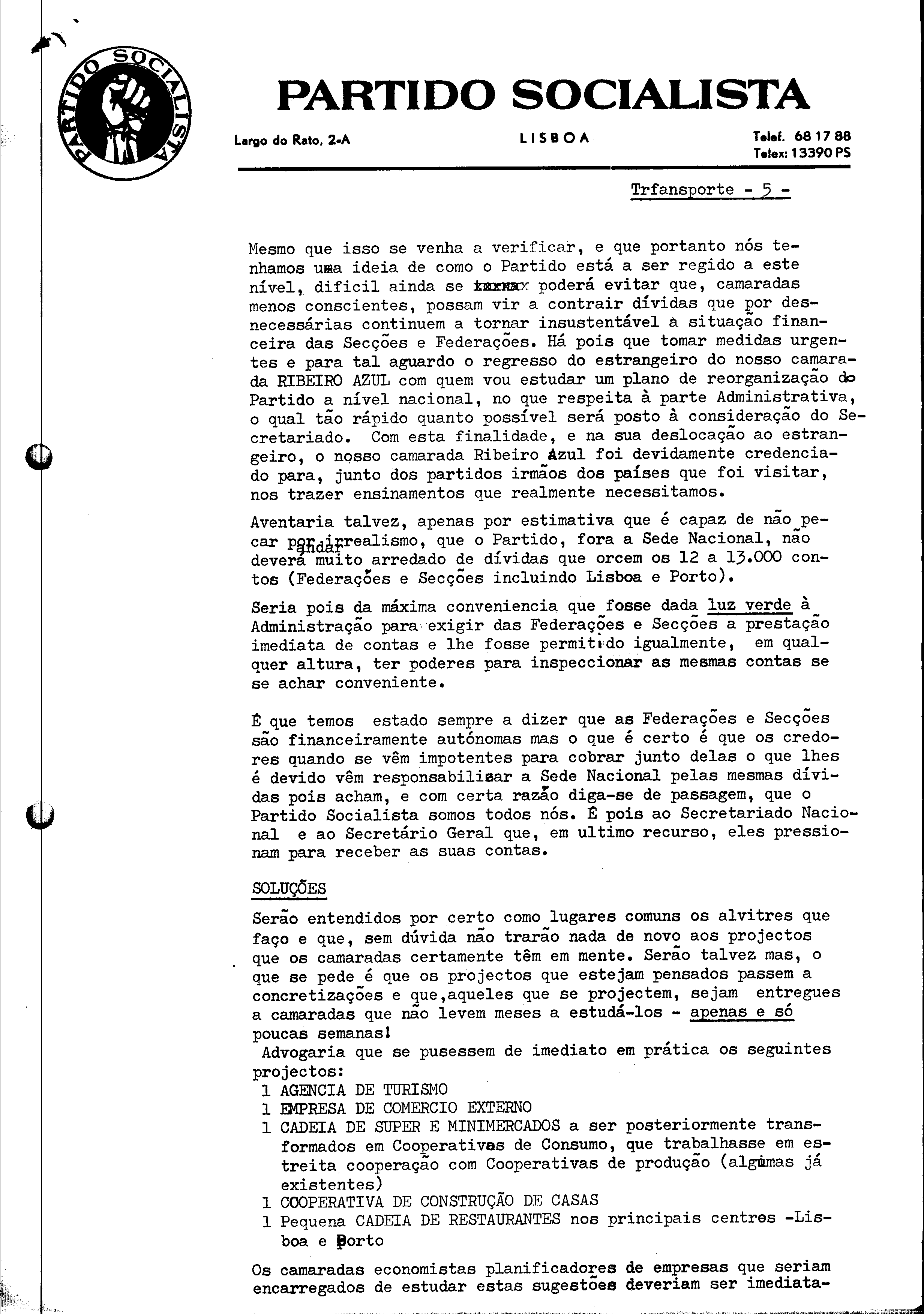 02427.002- pag.87