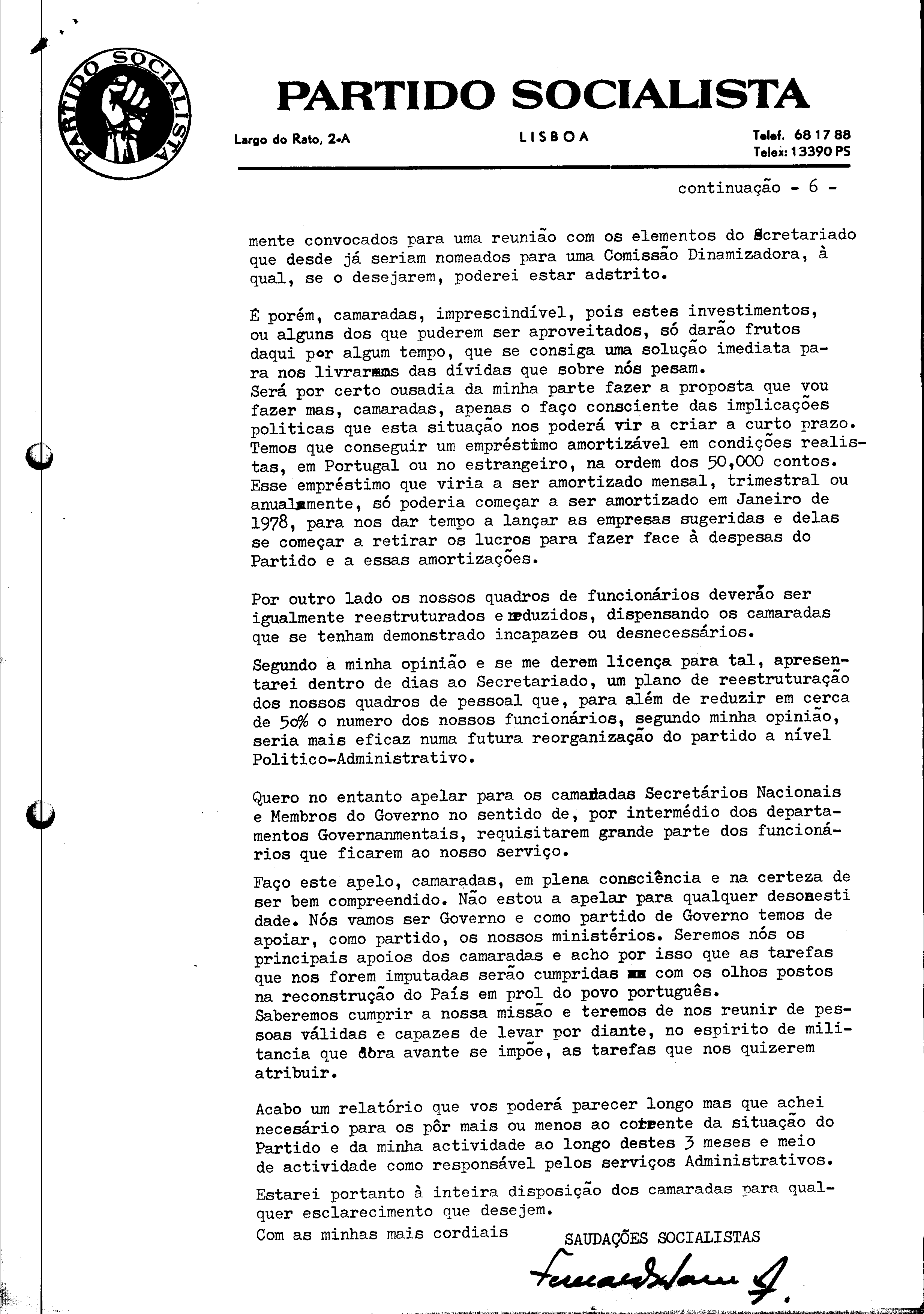 02427.002- pag.88