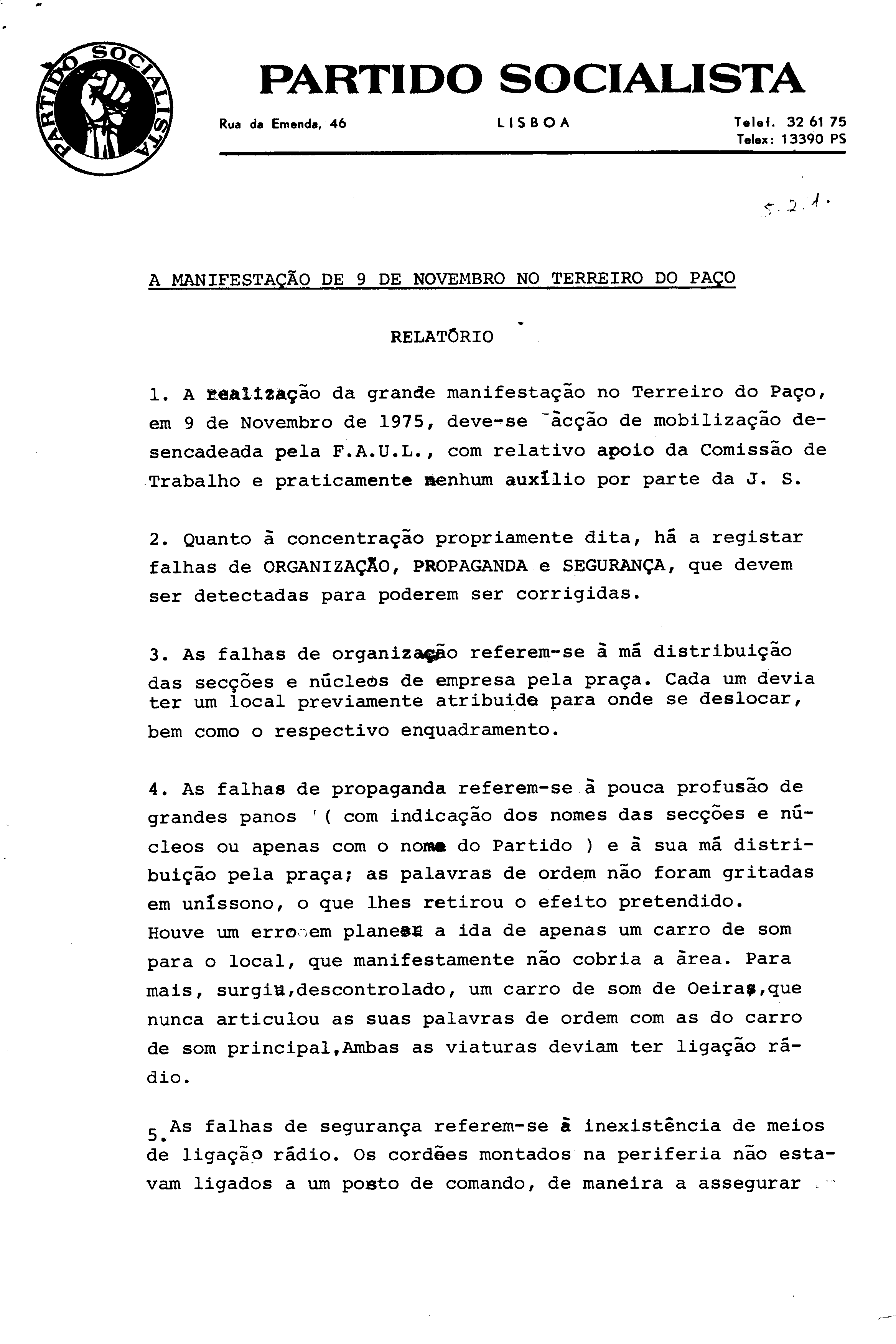 02427.002- pag.89