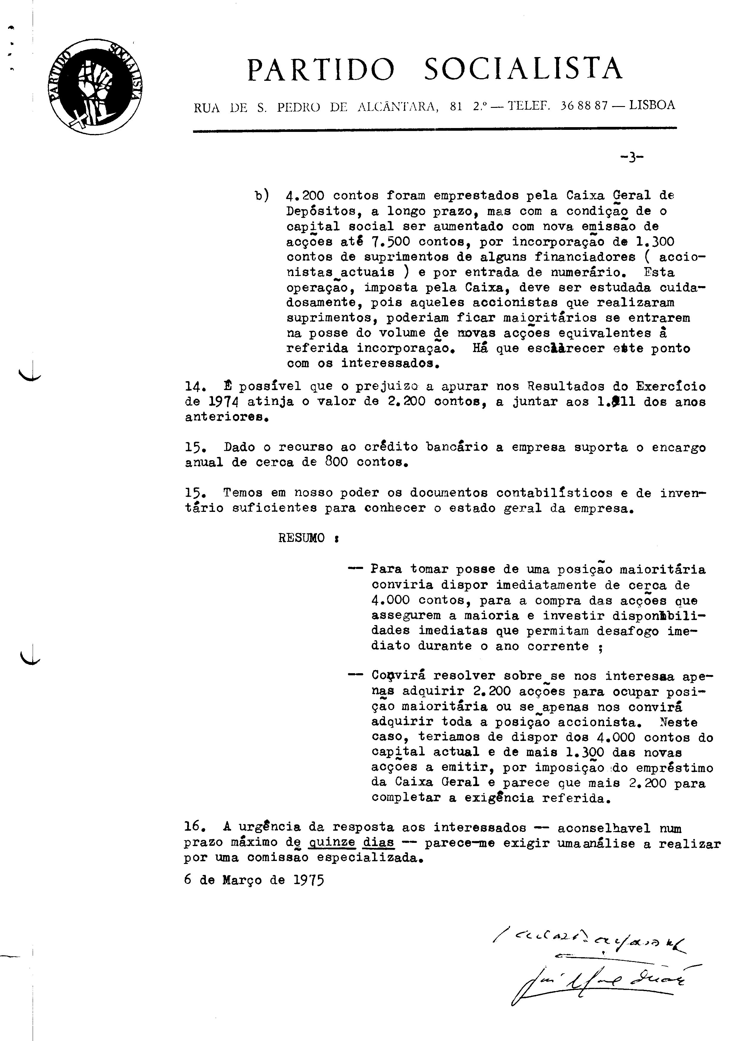 02427.002- pag.95
