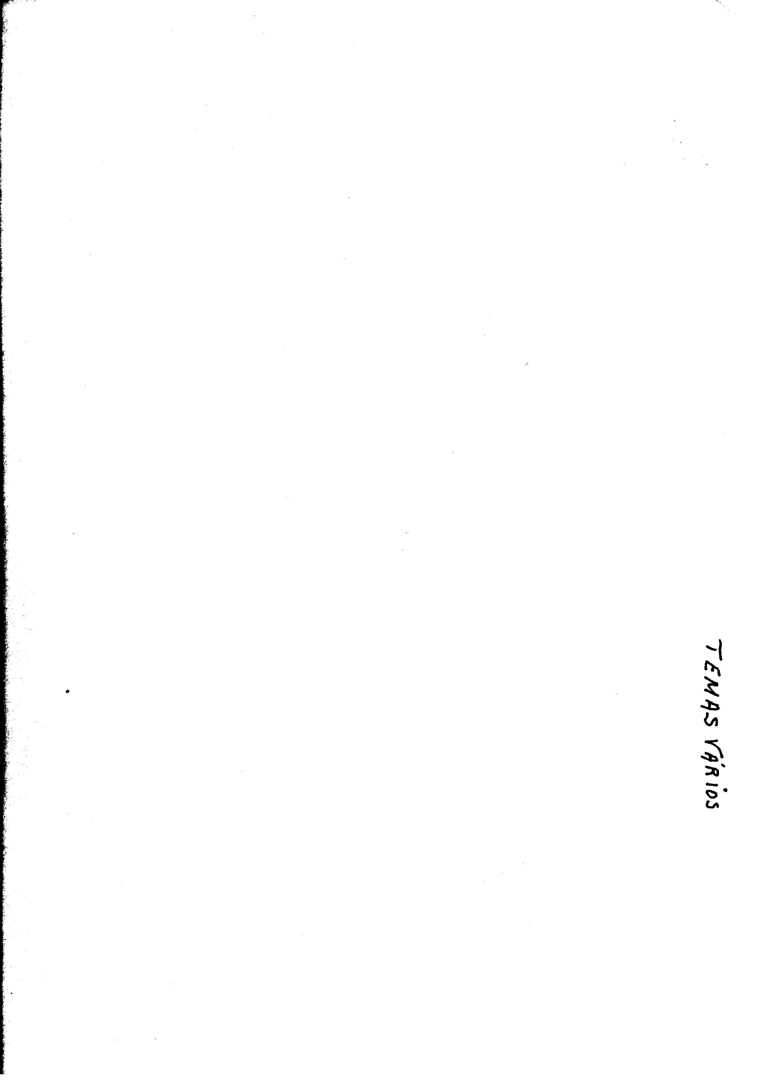 02427.002- pag.96