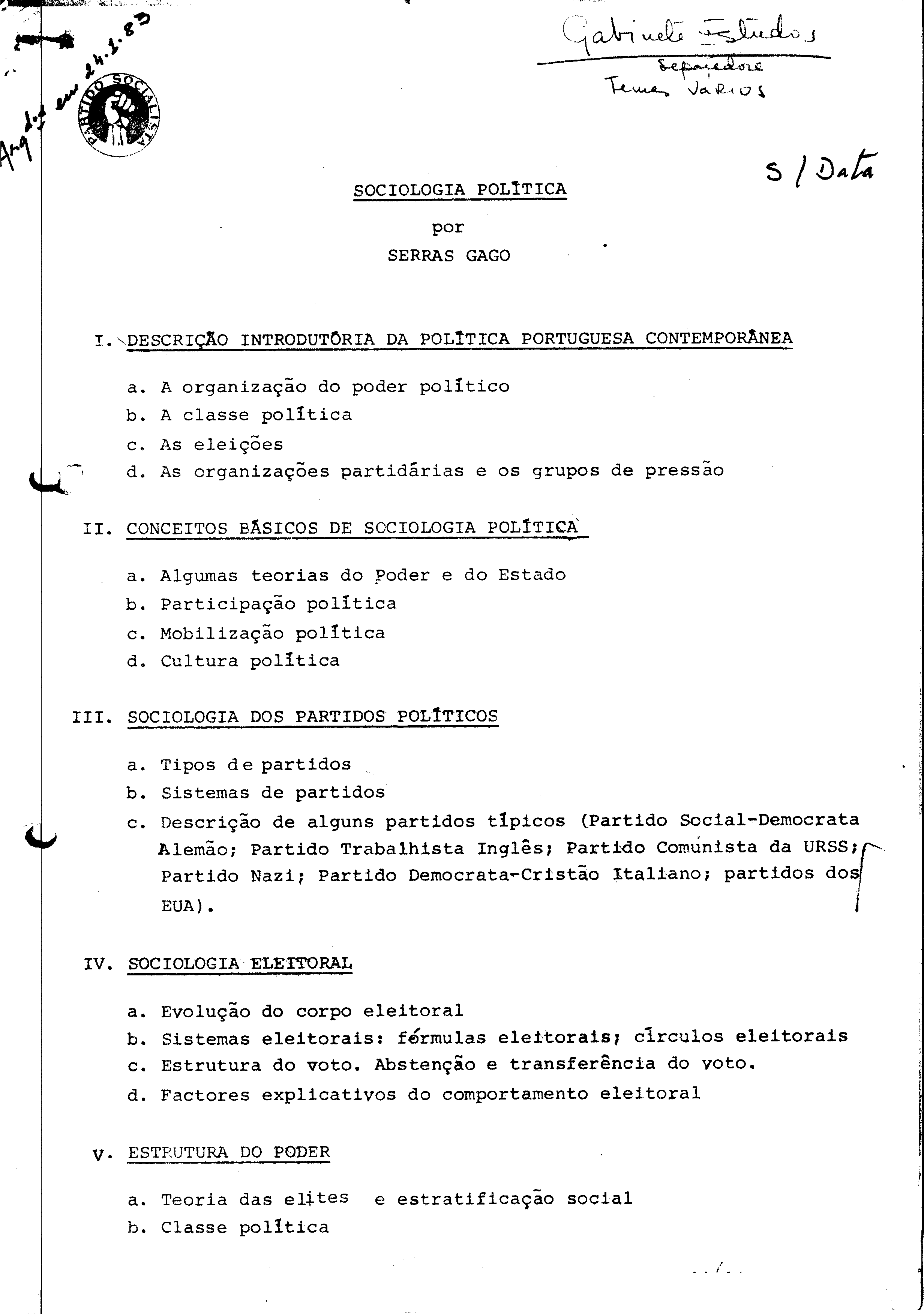 02427.002- pag.97