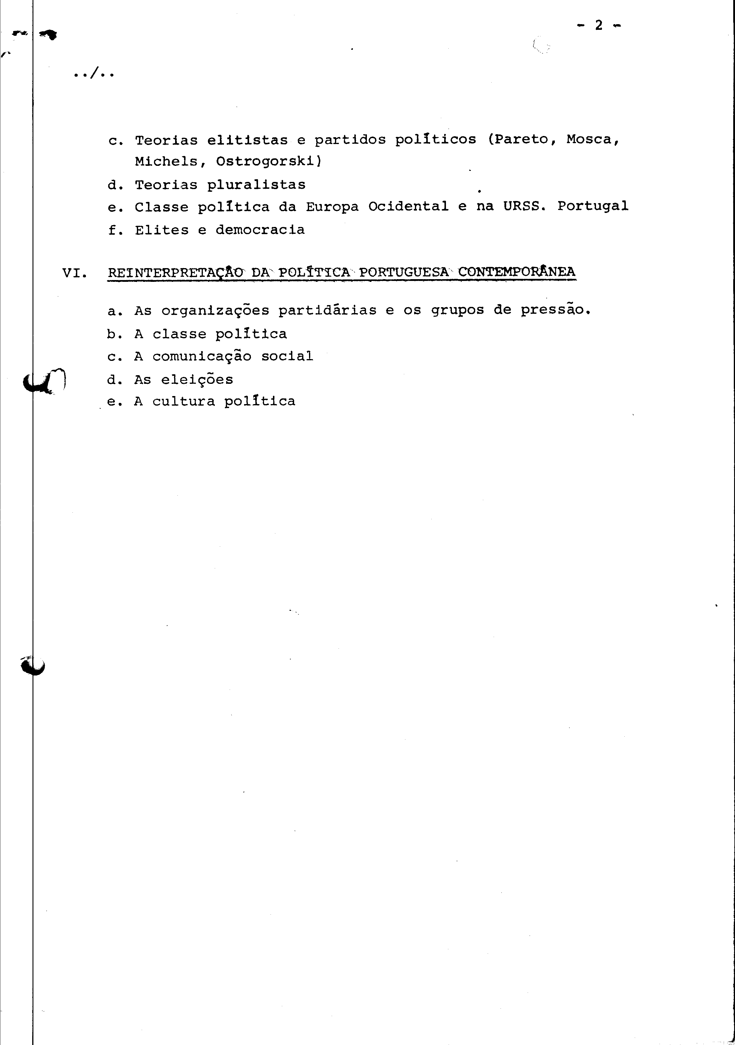 02427.002- pag.98