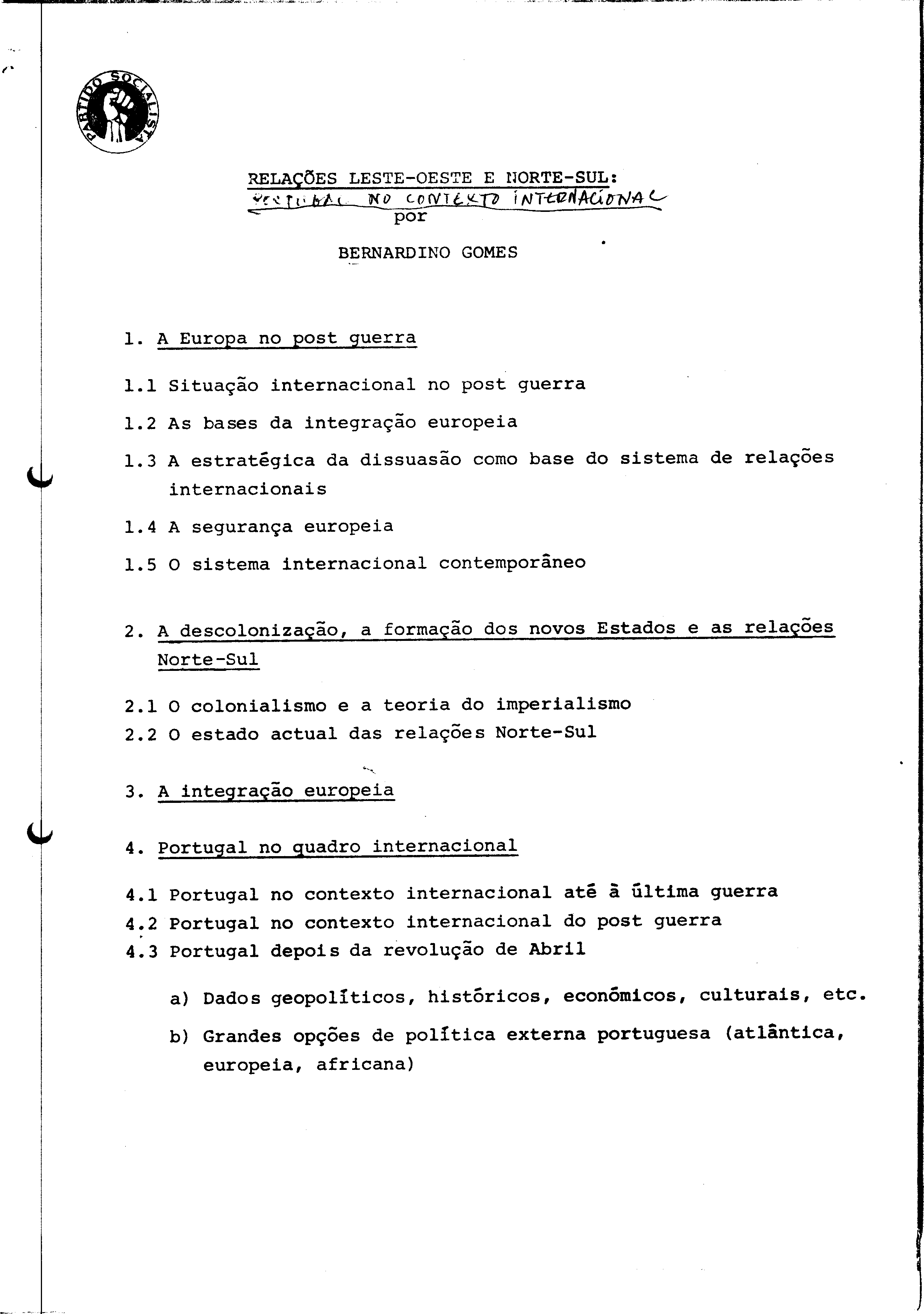 02427.002- pag.100