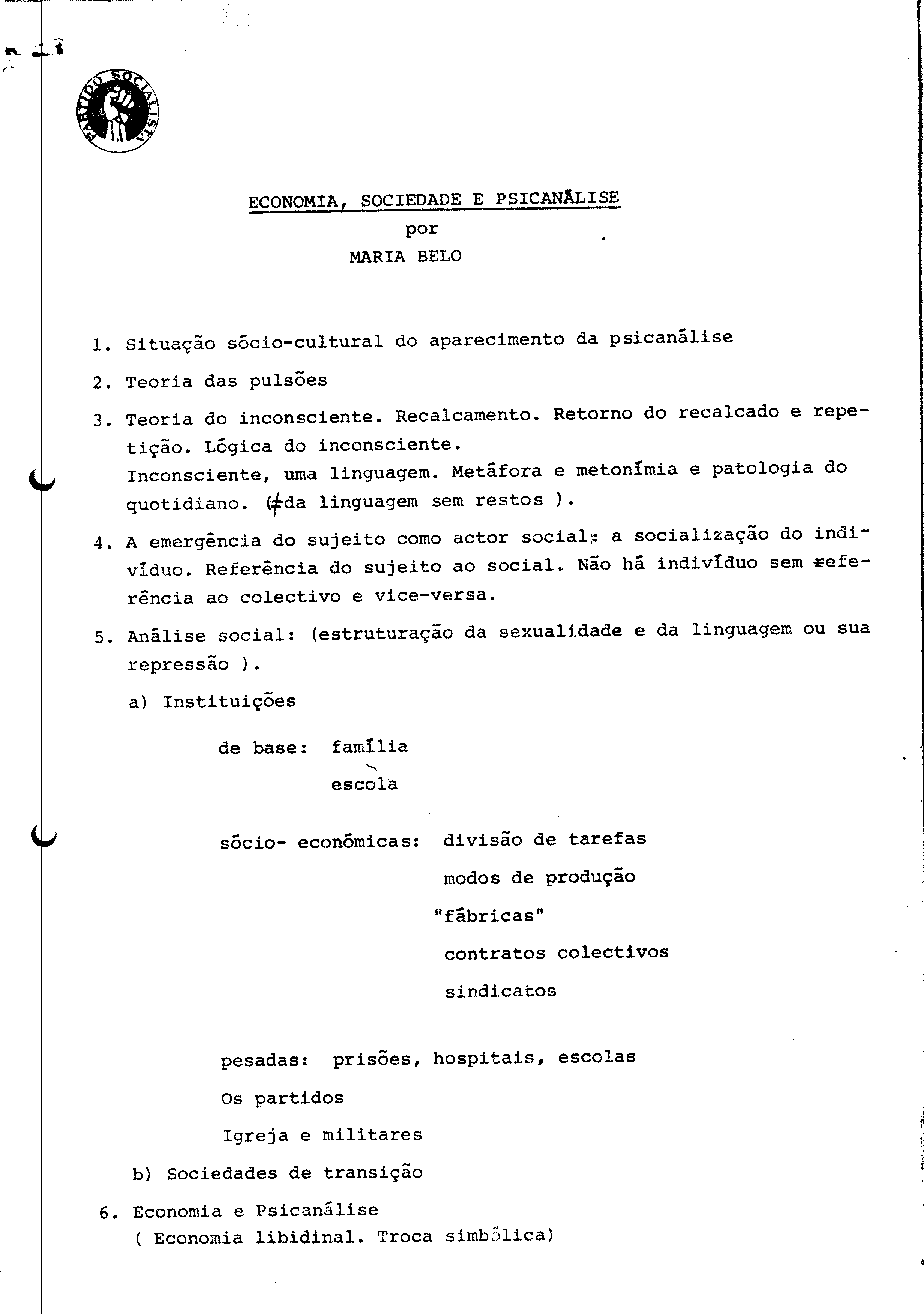 02427.002- pag.101