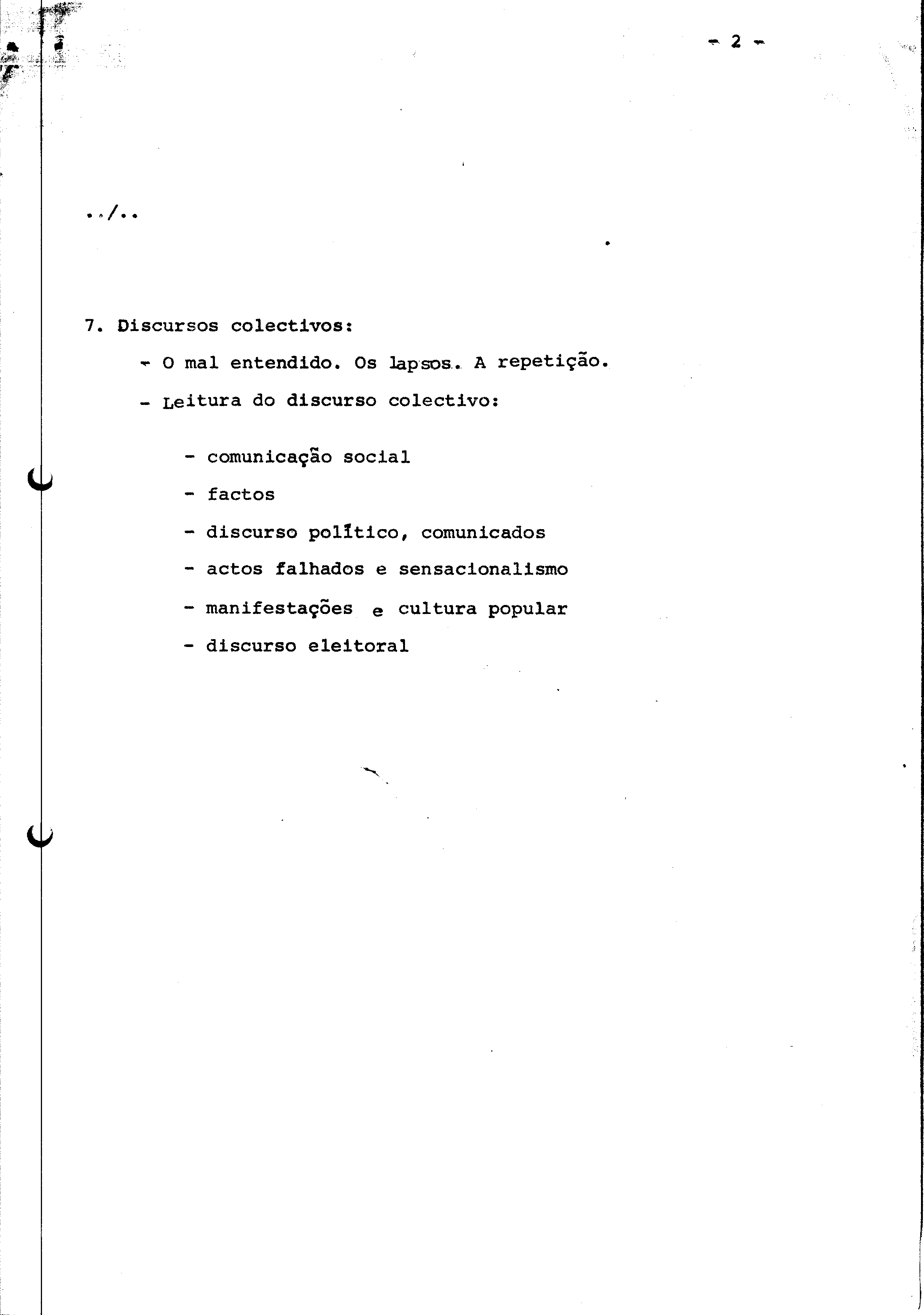 02427.002- pag.102