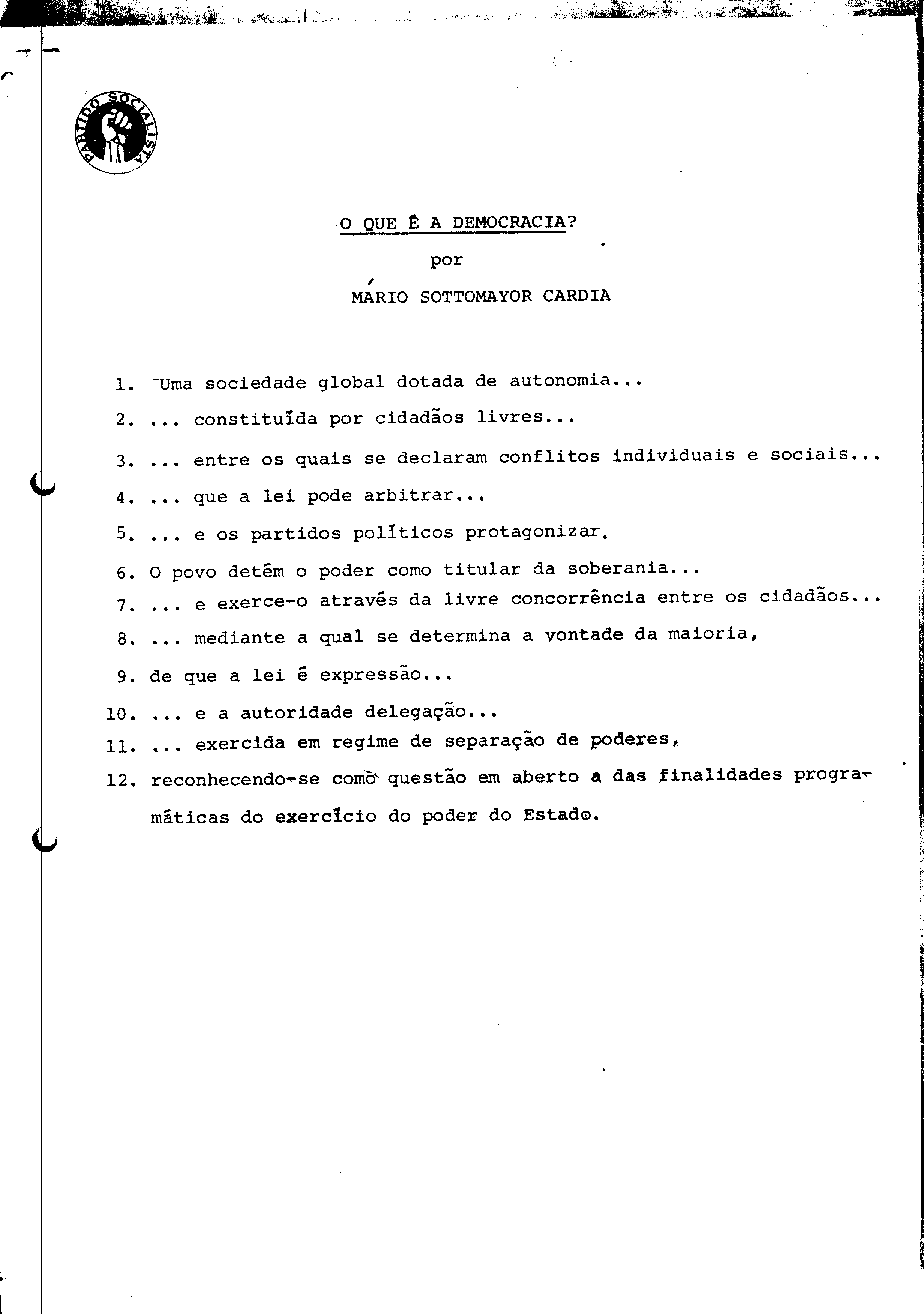02427.002- pag.103