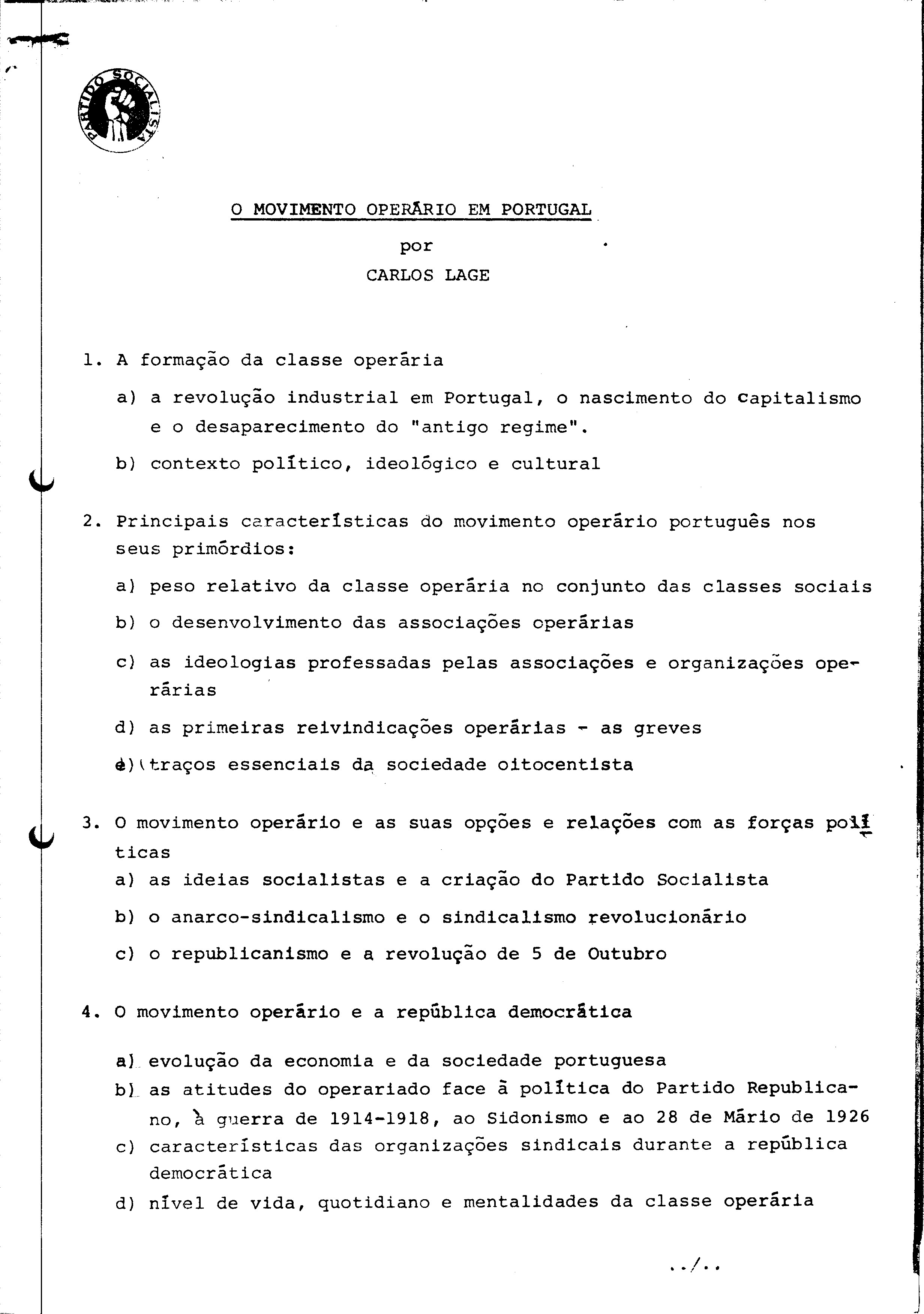 02427.002- pag.104